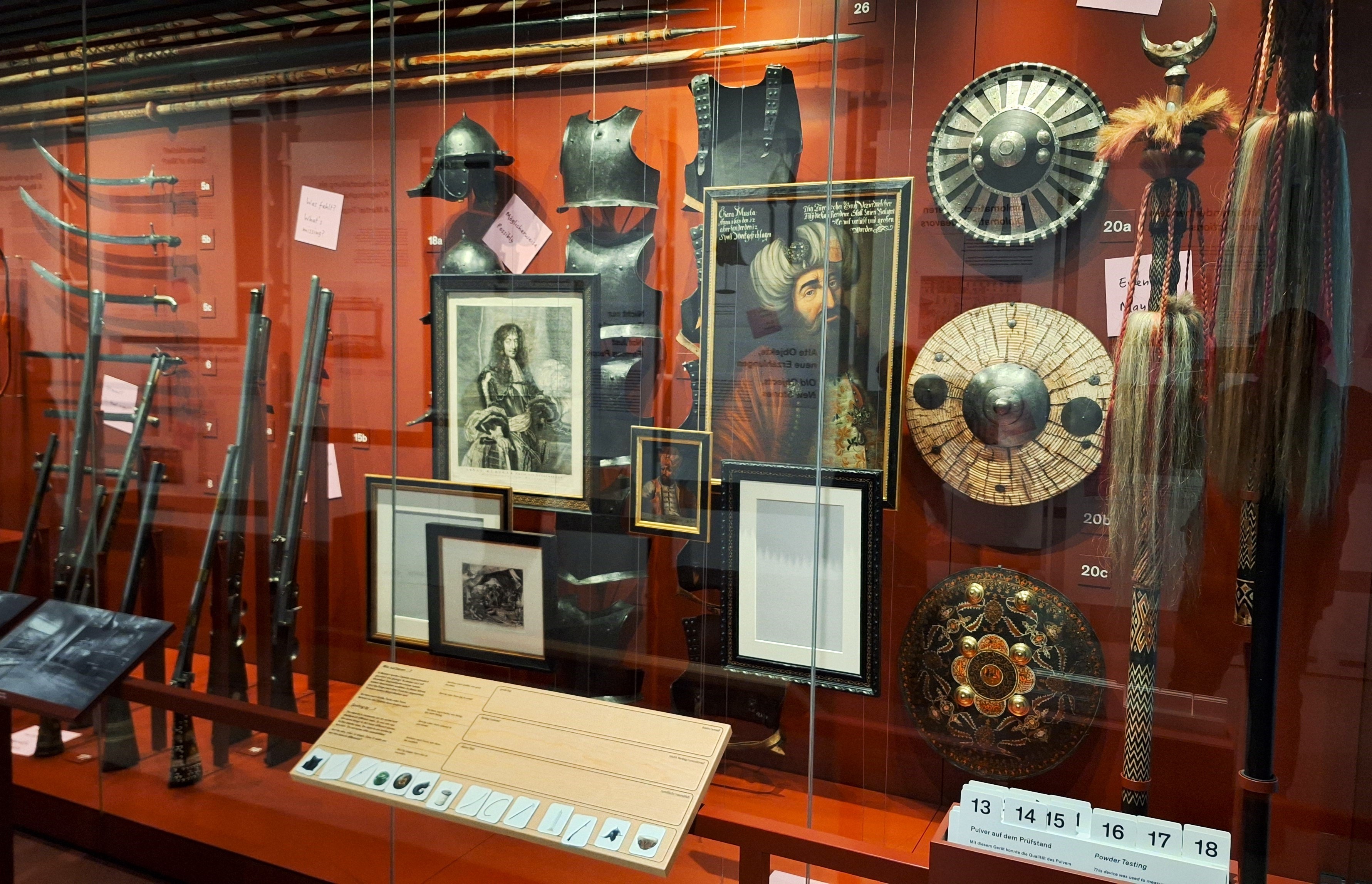 02_becs_a_torokkor_idejen.jpg