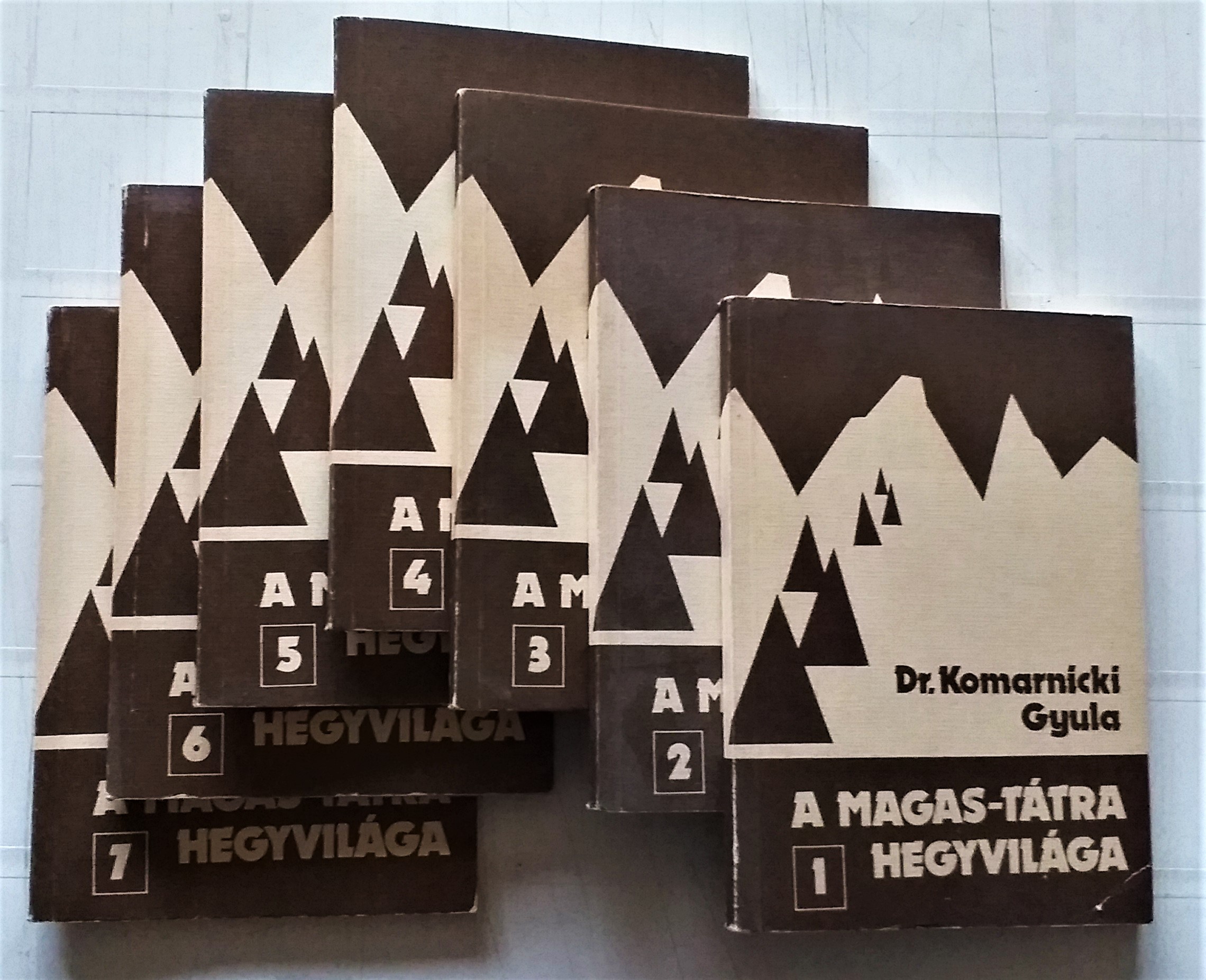 04_dr_kormaniczky_gyula_a_magas-tatra_hegyvilaga_7_reszben_1978.jpg