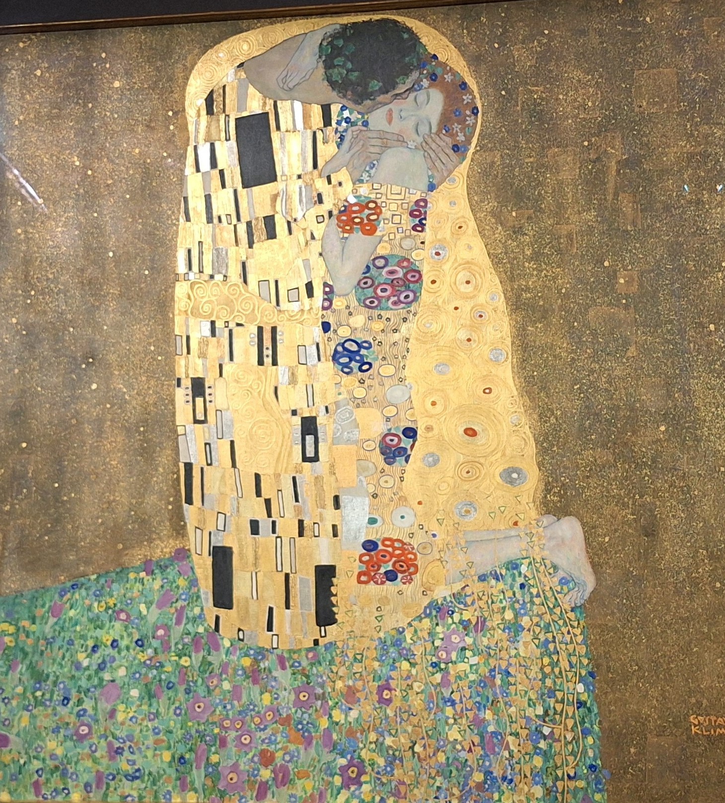 04_klimt_der_kiss_lieberspaar_oil_on_canvas_au-ab-pb-pt-zn_1908-9_3.jpg