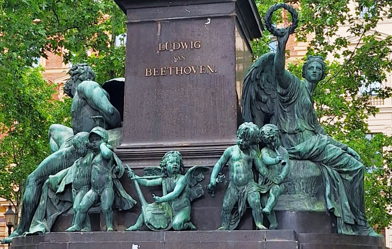 05_2025_05_29_beethoven_platz_7.jpg