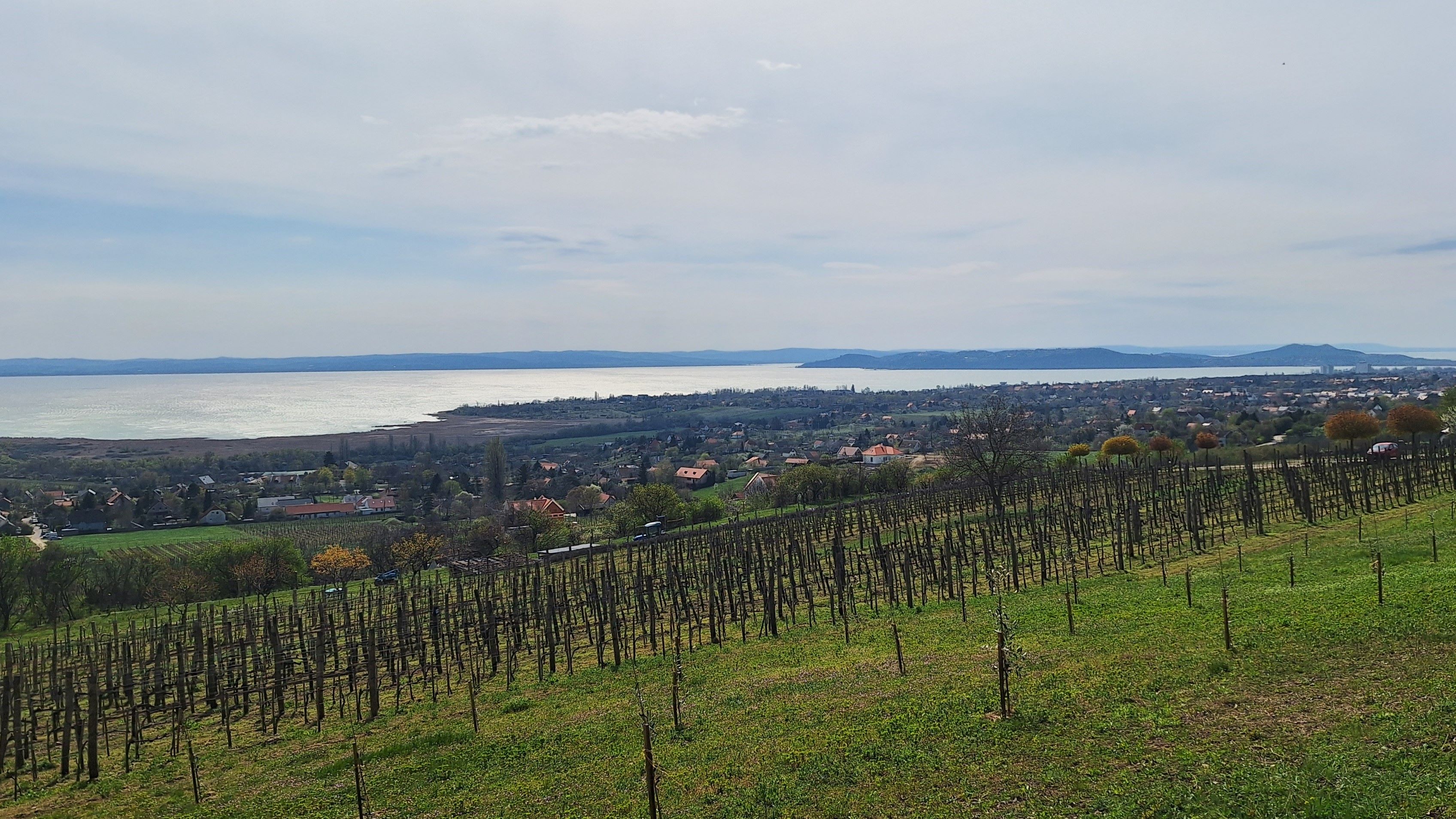 05_balatonfured_1.jpg