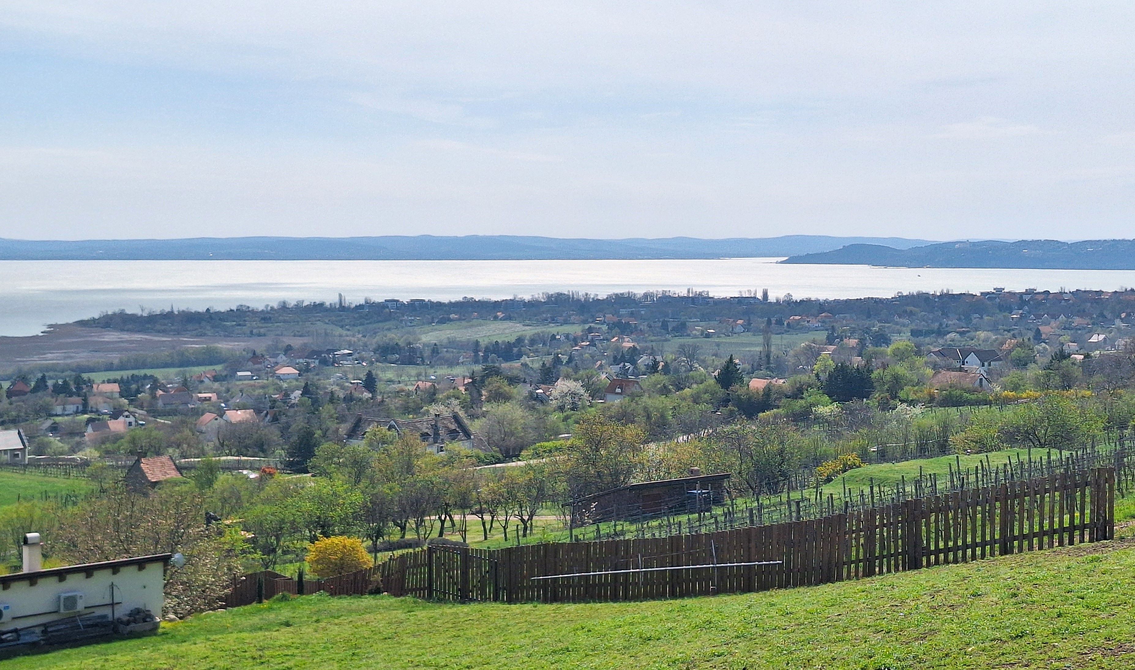 05_balatonfured_3.jpg