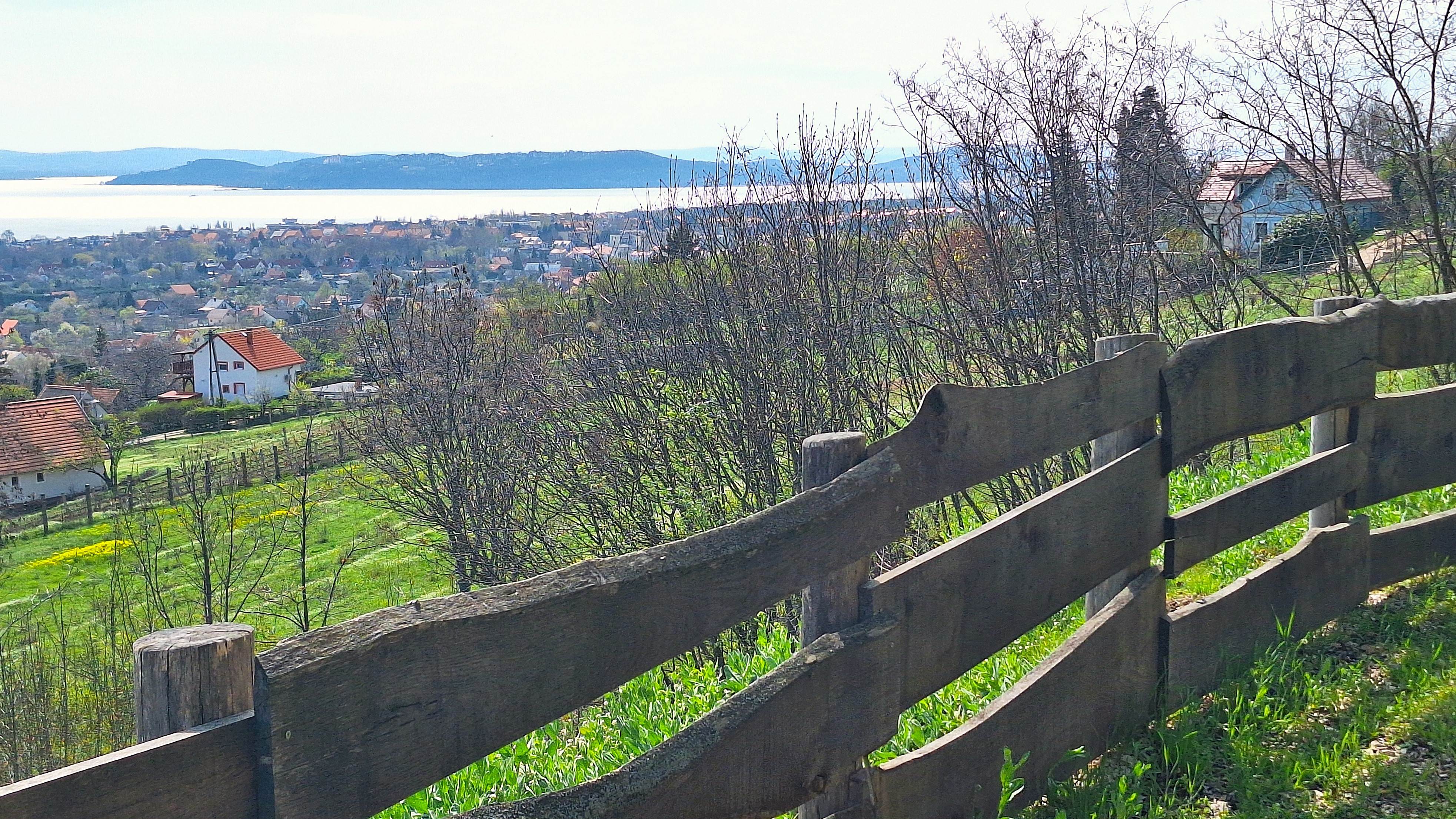 05_balatonfured_5.jpg