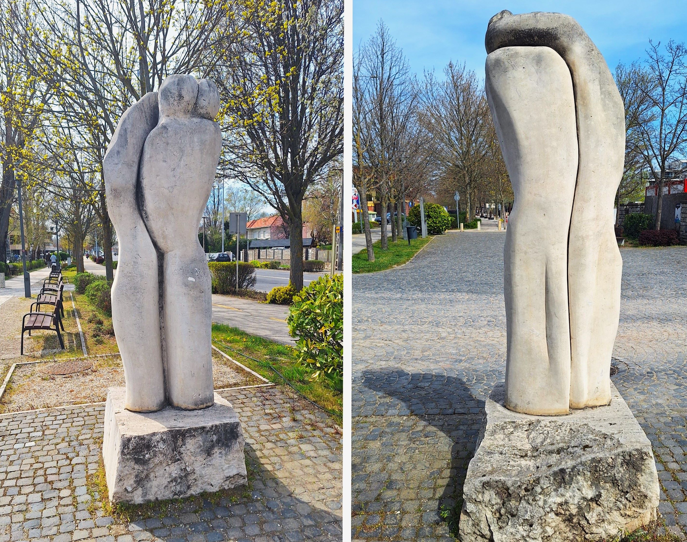 05_balatonfured_7.jpg