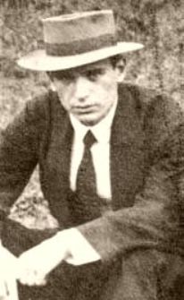 05_egry_jozsef.jpg