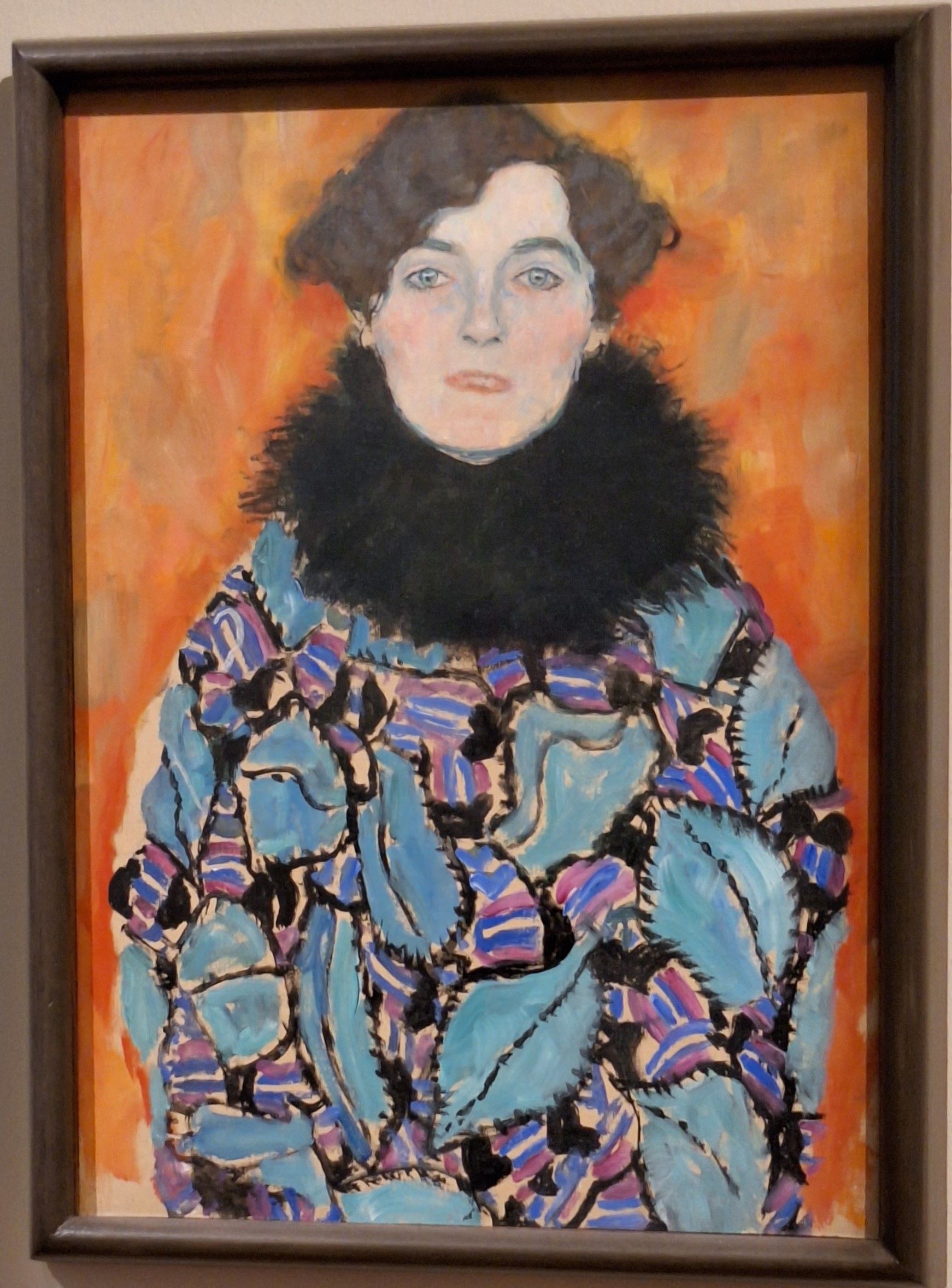05_klimt_johanna_staude_oil_on_canvas_1917-18.jpg