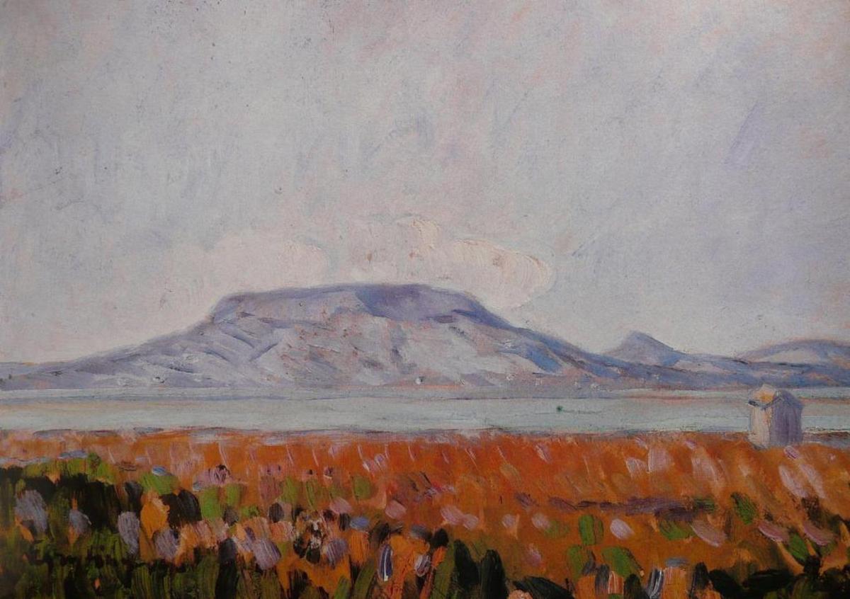 06_badacsonyihegy1916.jpg