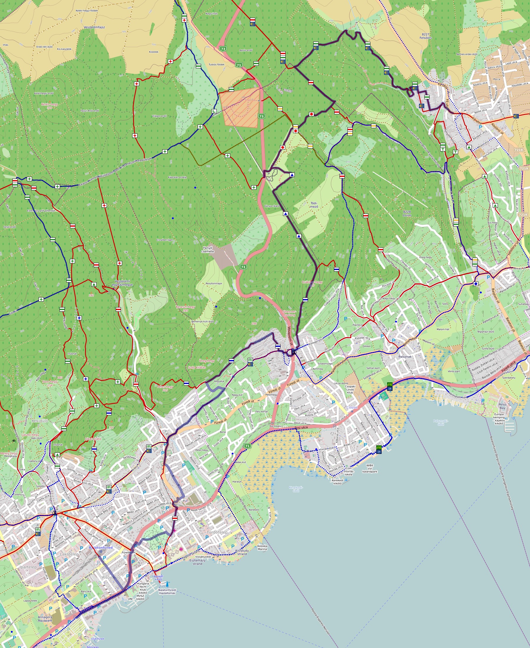 06_felsoors_balatonfured.jpg
