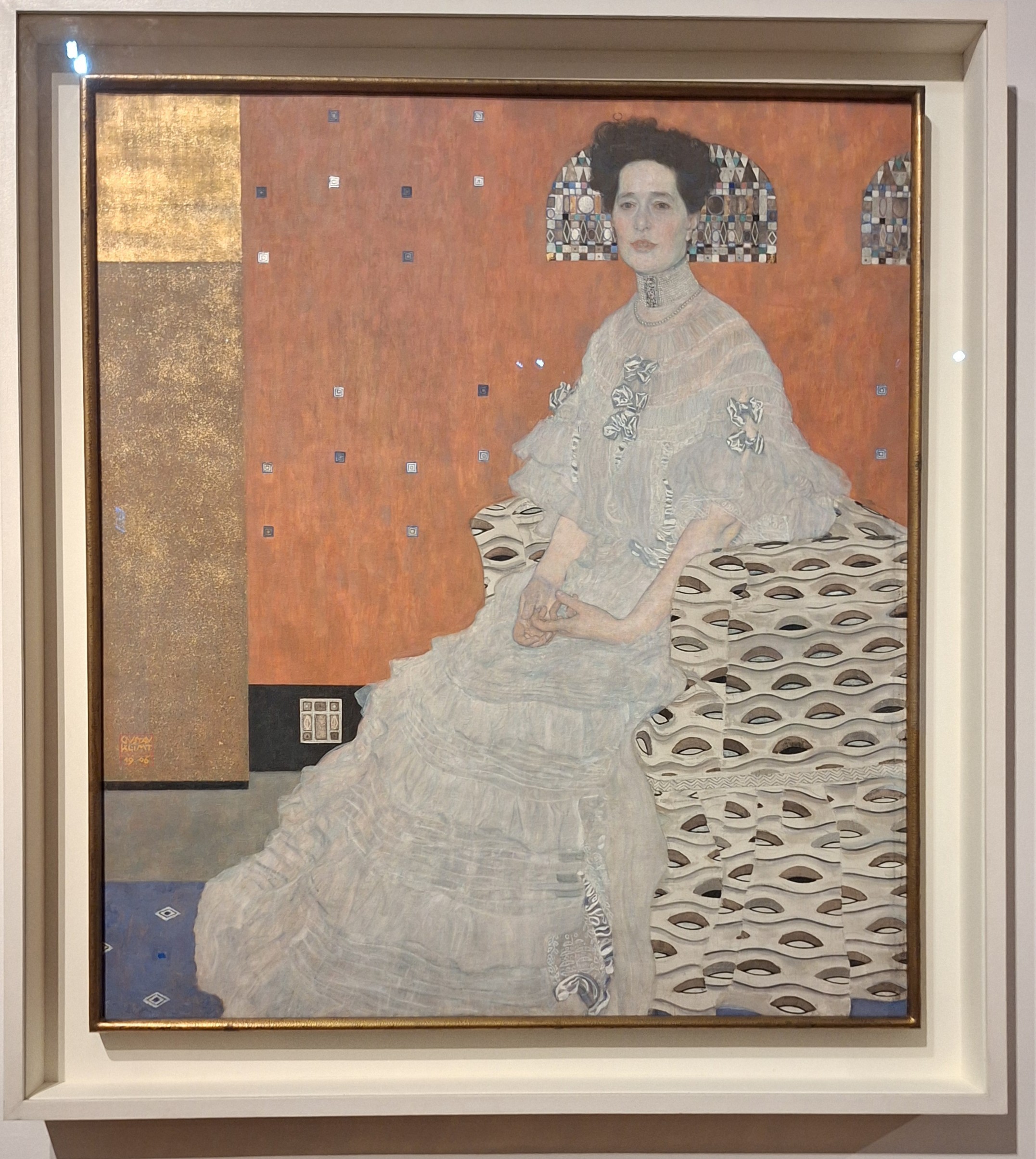 06_klimt_fritza_riedler_oil_on_canvas_1906.jpg