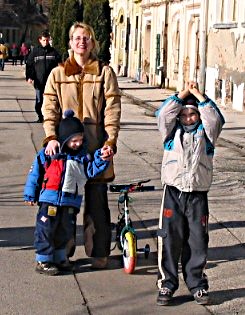 08_02_03_tata_telvegi_seta.jpg