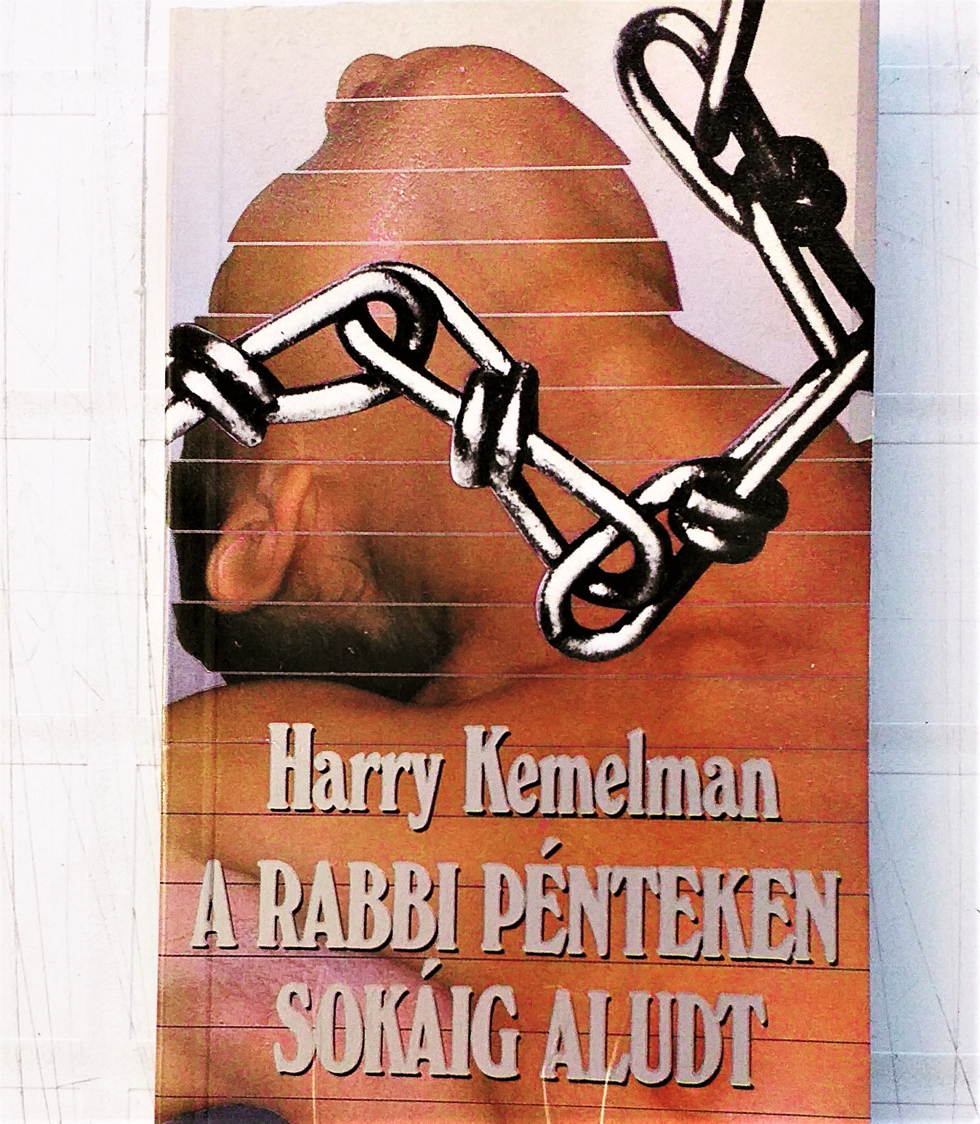 08_harry_kemelman_a_rabbi_penteken_sokaig_aludt.jpg