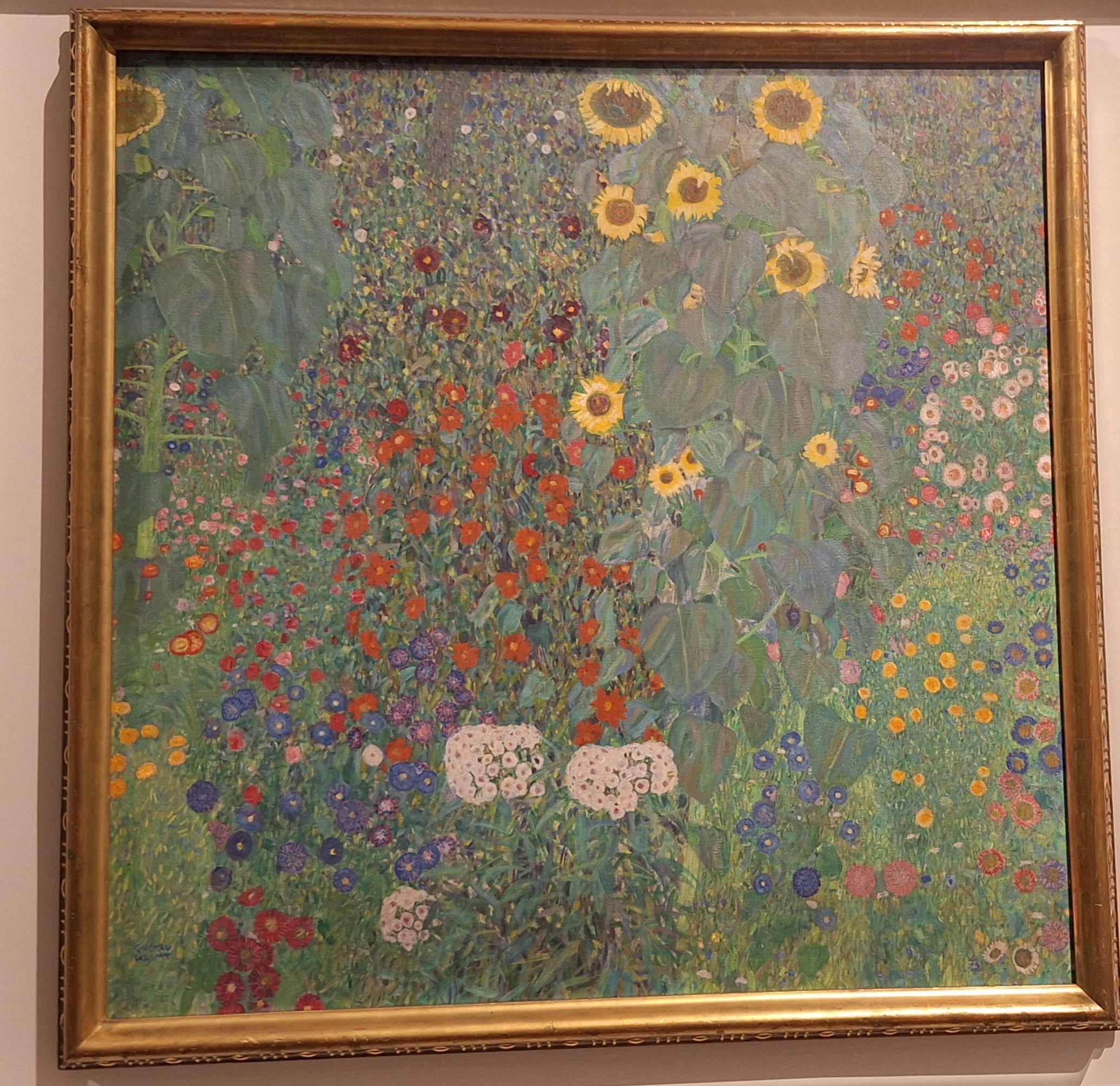08_klimt_bauerngarten_mit_sonnenblumen_oil_on_canvas_1906.jpg