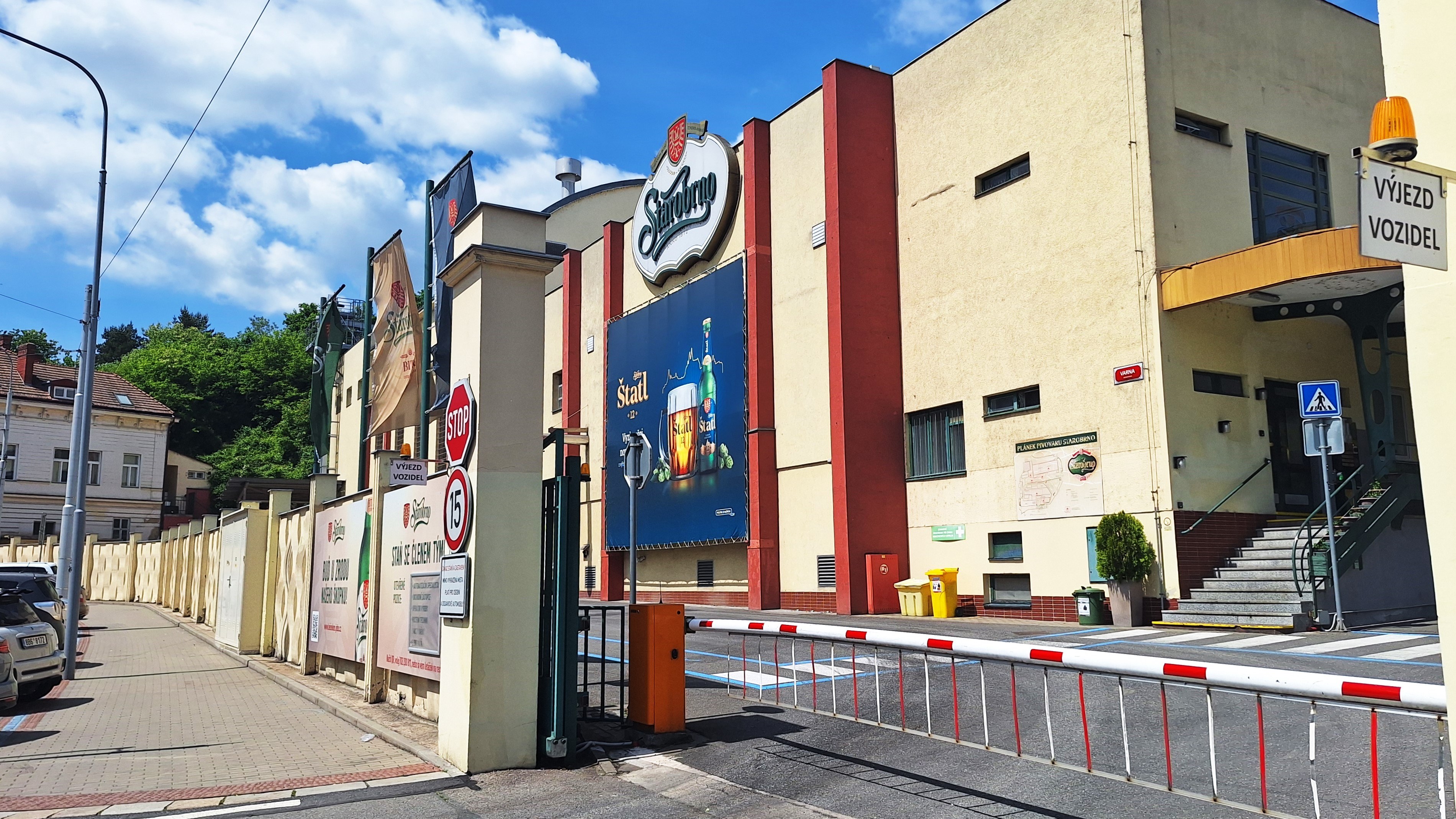 08astarobrno_sorgyar_7.jpg