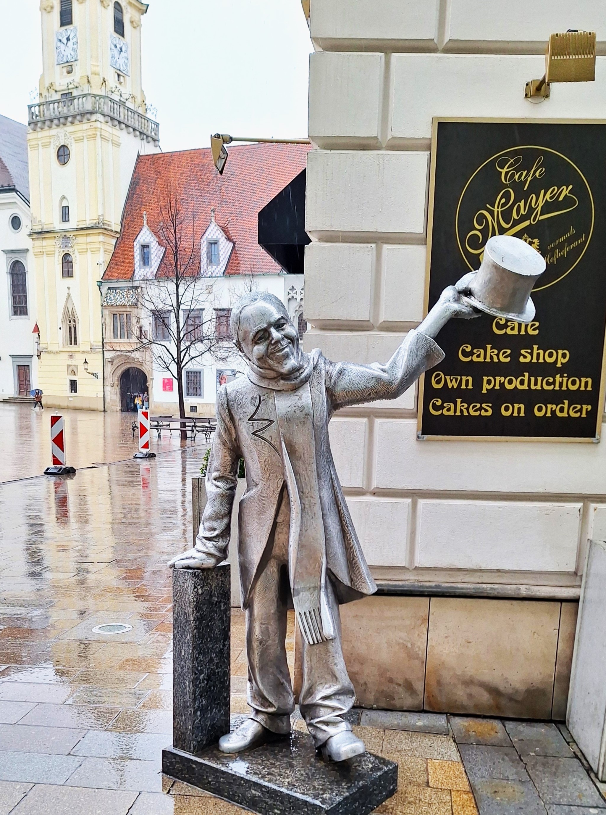 09_22.jpg