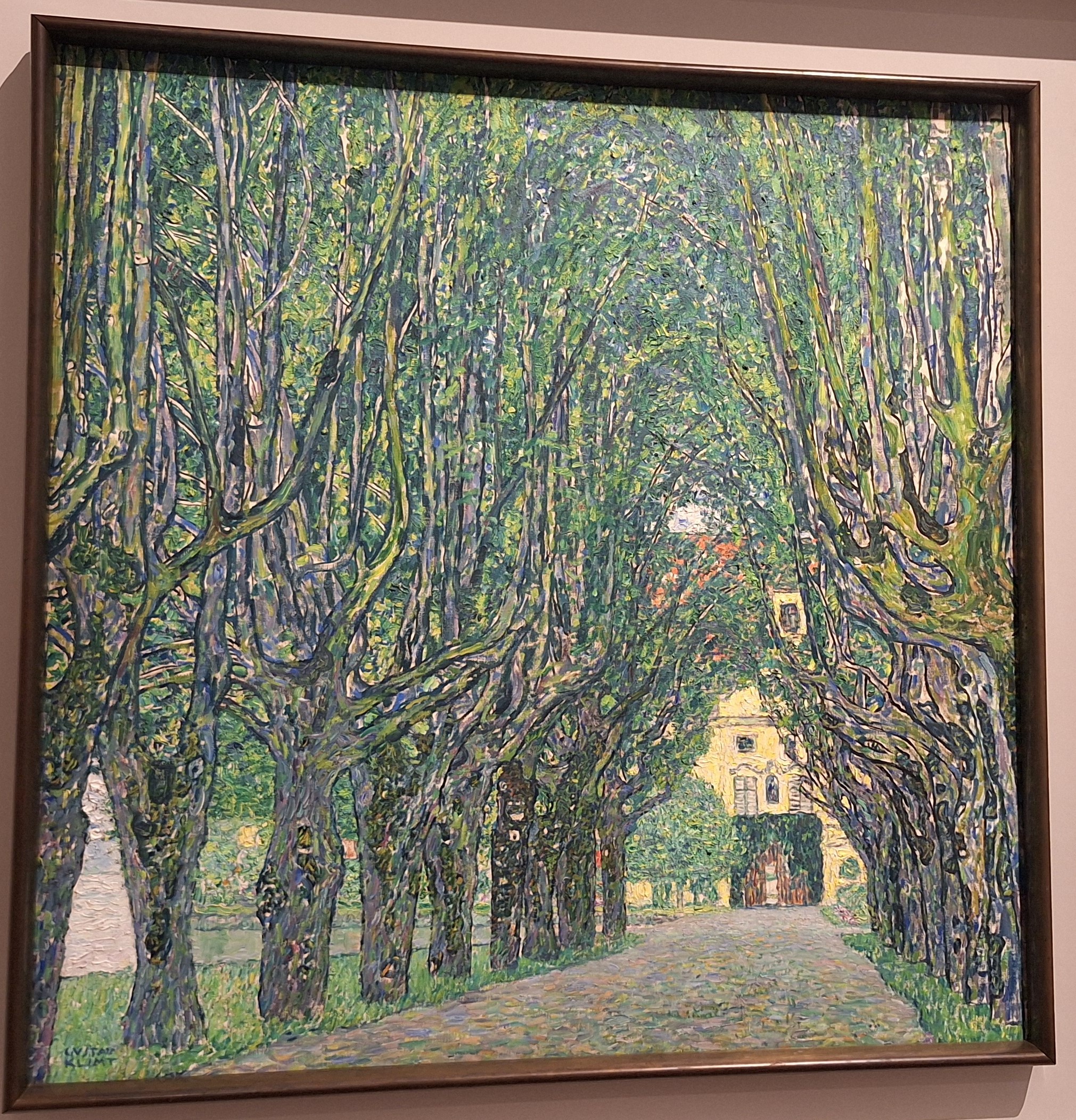 09_klimt_alleee_zum_schloss_kammer_oil_on_canvas_1912.jpg
