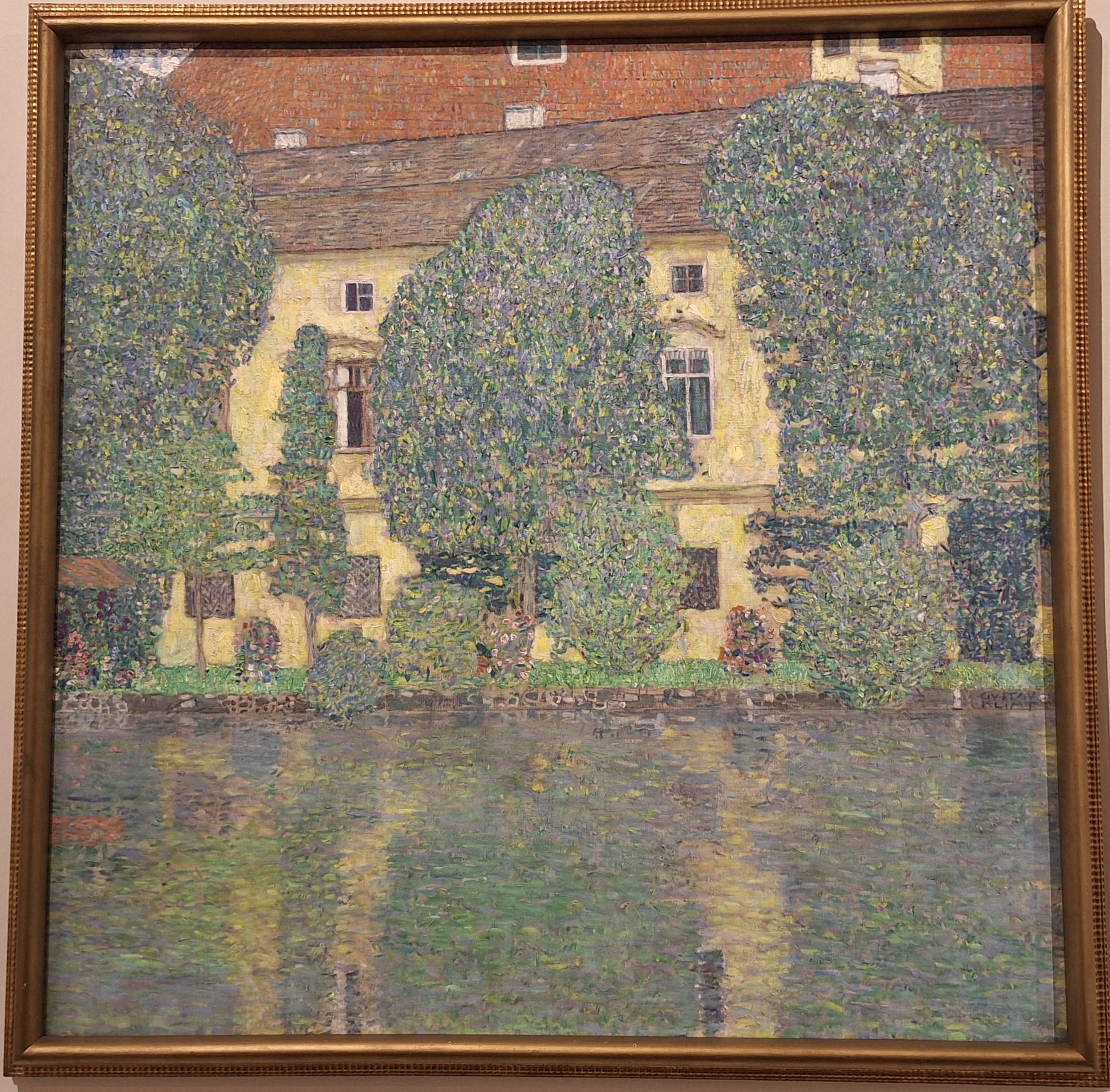 10_klimt_schloss_kammer_am_attersee_iii_oil_on_canvas_1906.jpg