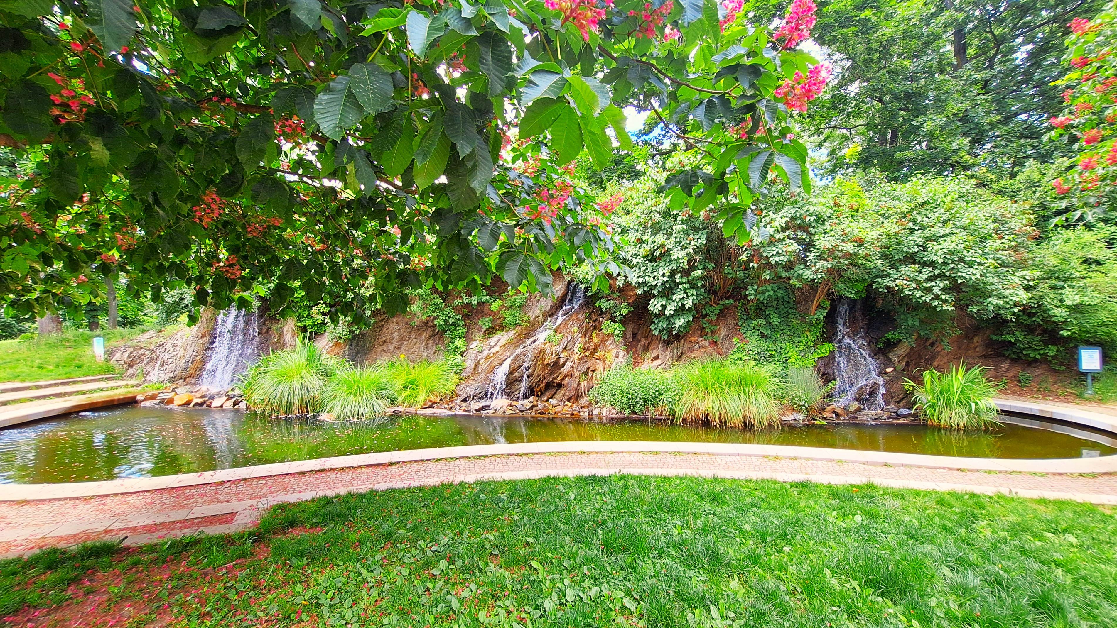 10_spilberk_park_1.jpg