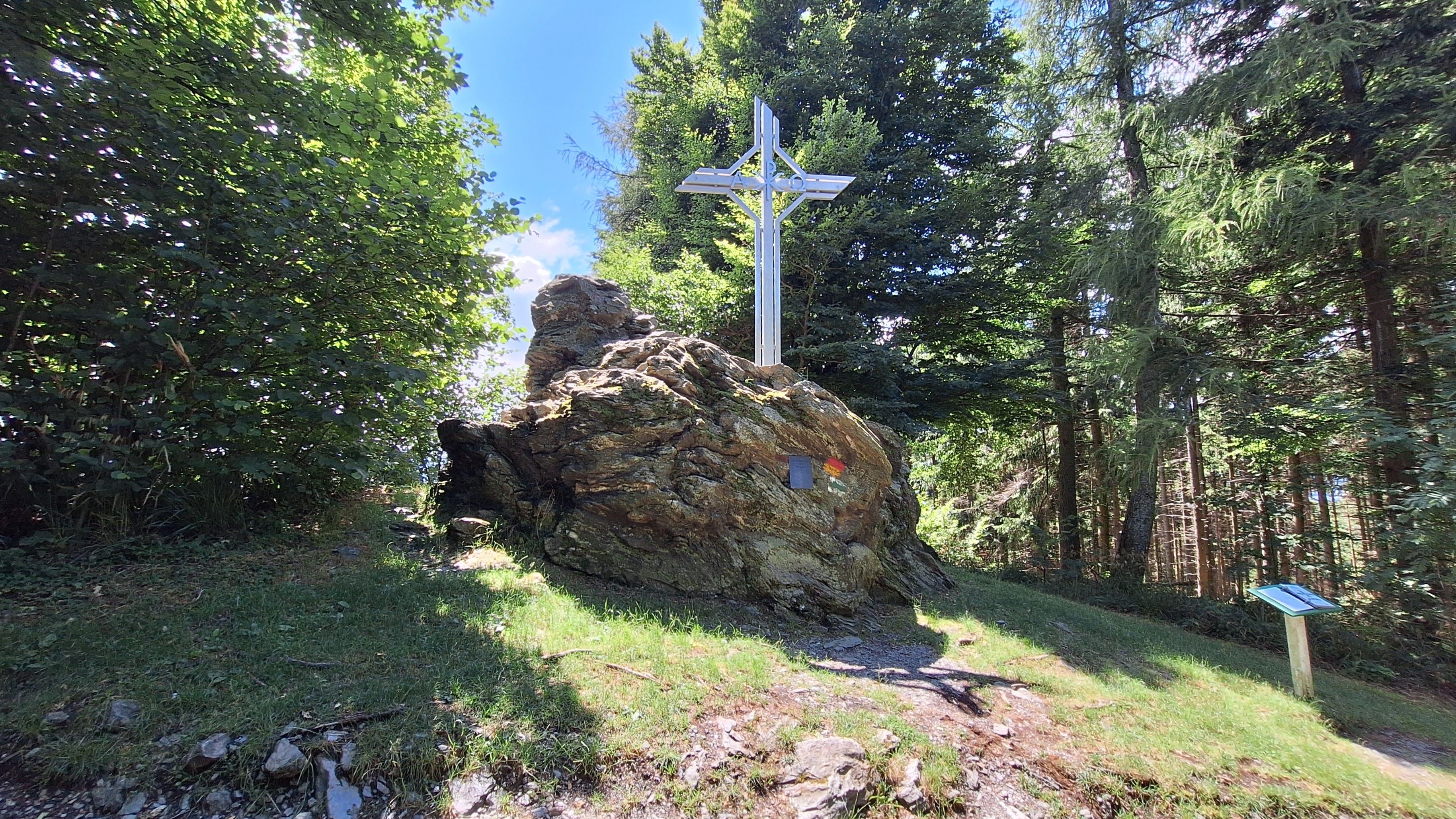 11_irottko_geschriebenstein_884_m.jpg