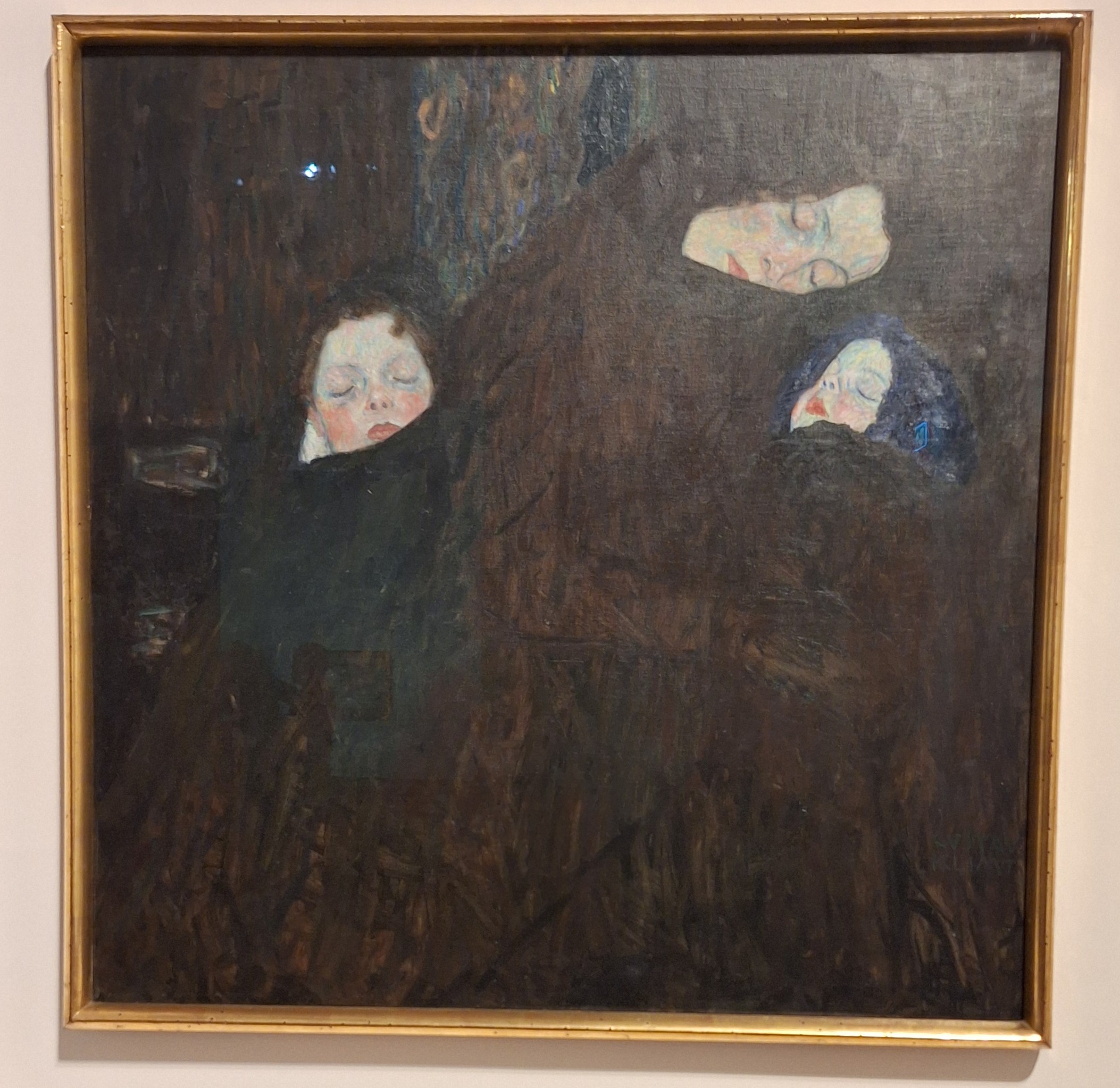 11_klimt_mutter_mit_zwei_kindern_familie_oil_on_canvas_1906.jpg
