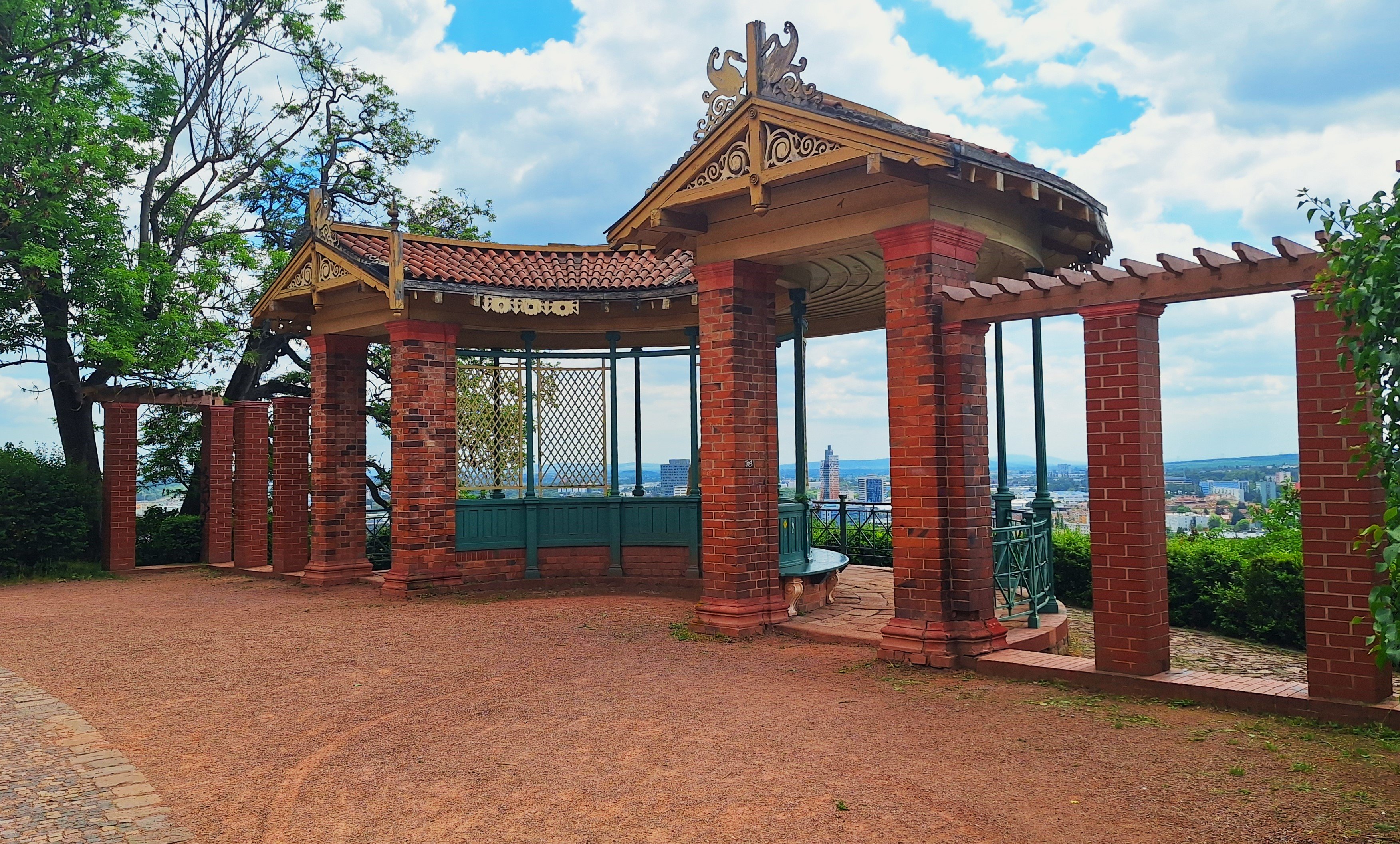 11_spilberk_park_8.jpg
