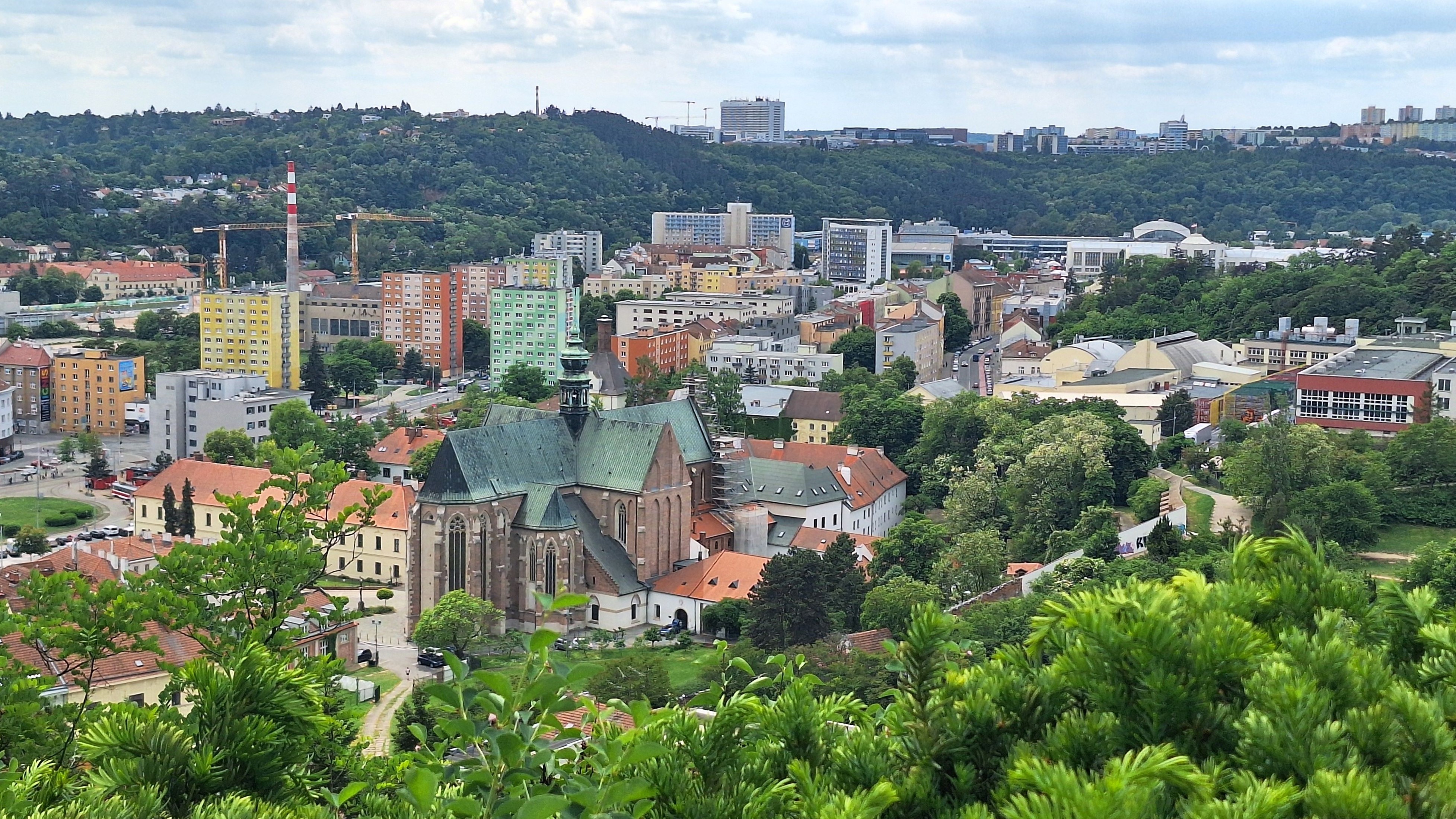 12_spilberk_park_5.jpg