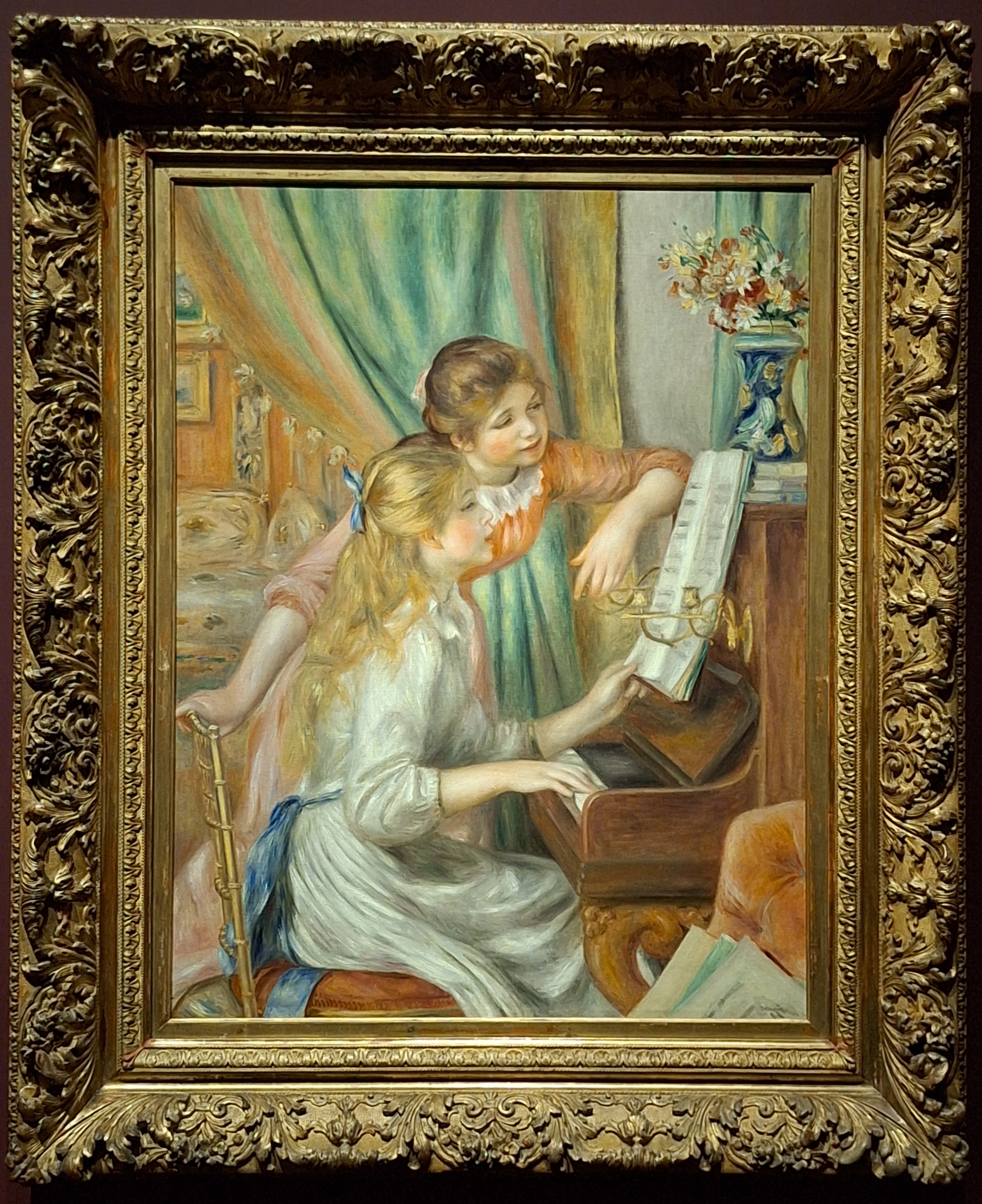 15_renoir-fiatal_lanyok_zongoranal_1892.jpg