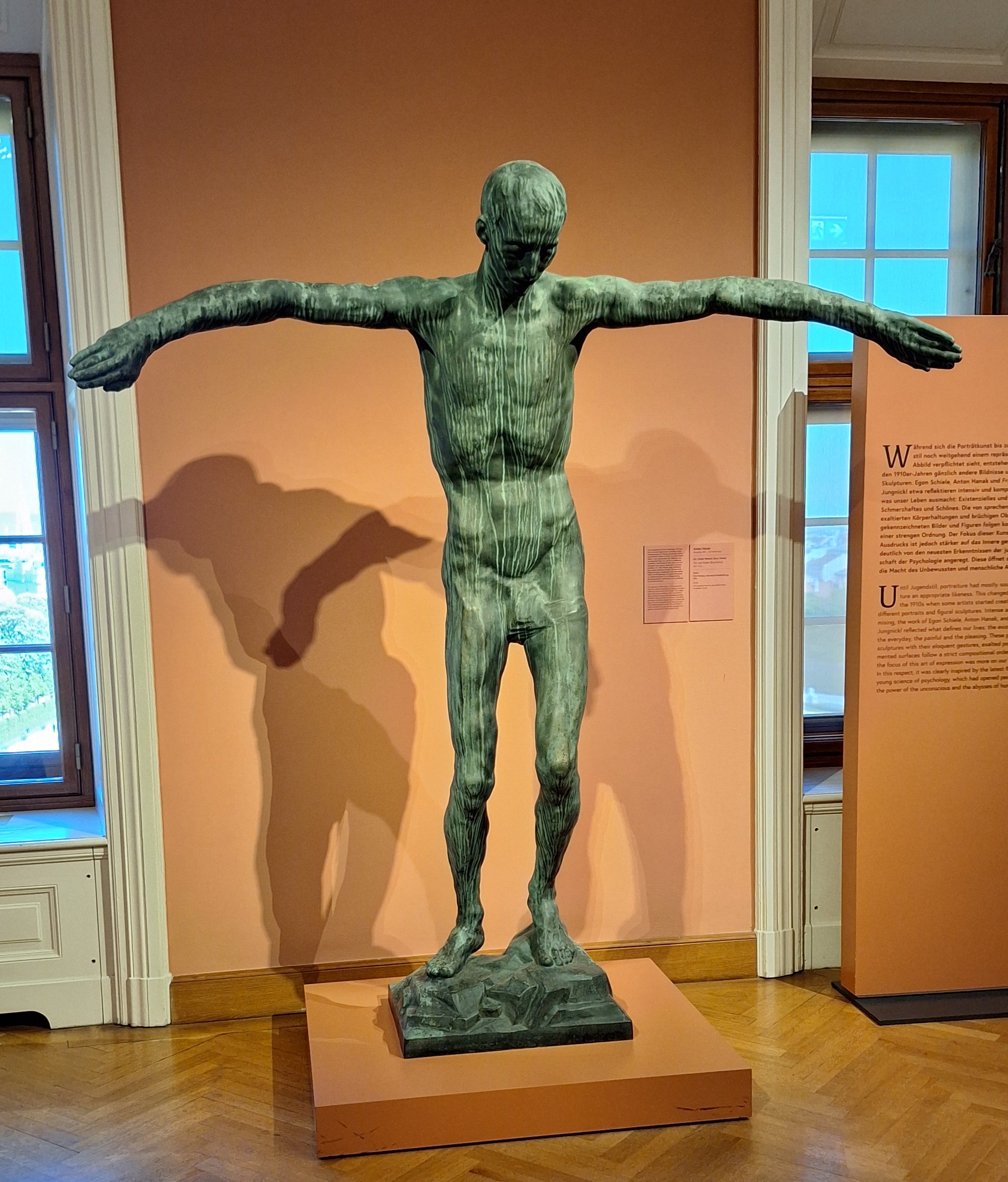 16_anton_hanak_az_utolso_ember_ecce_homo_1917-24.jpg