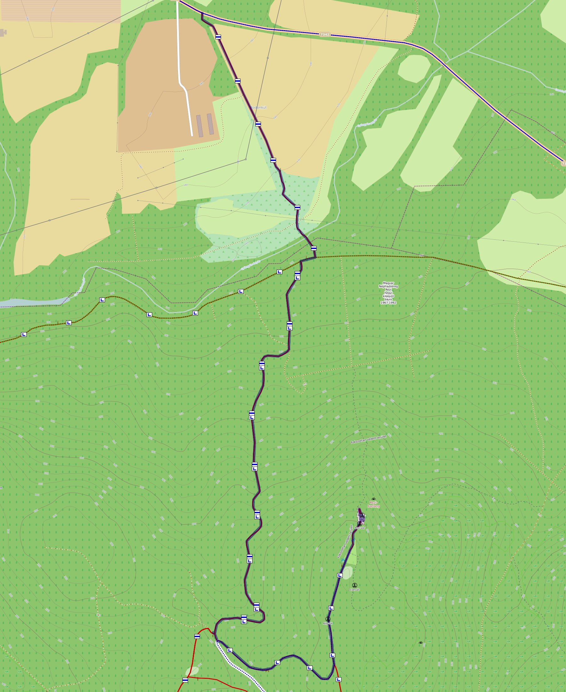 1761761883t05x.png