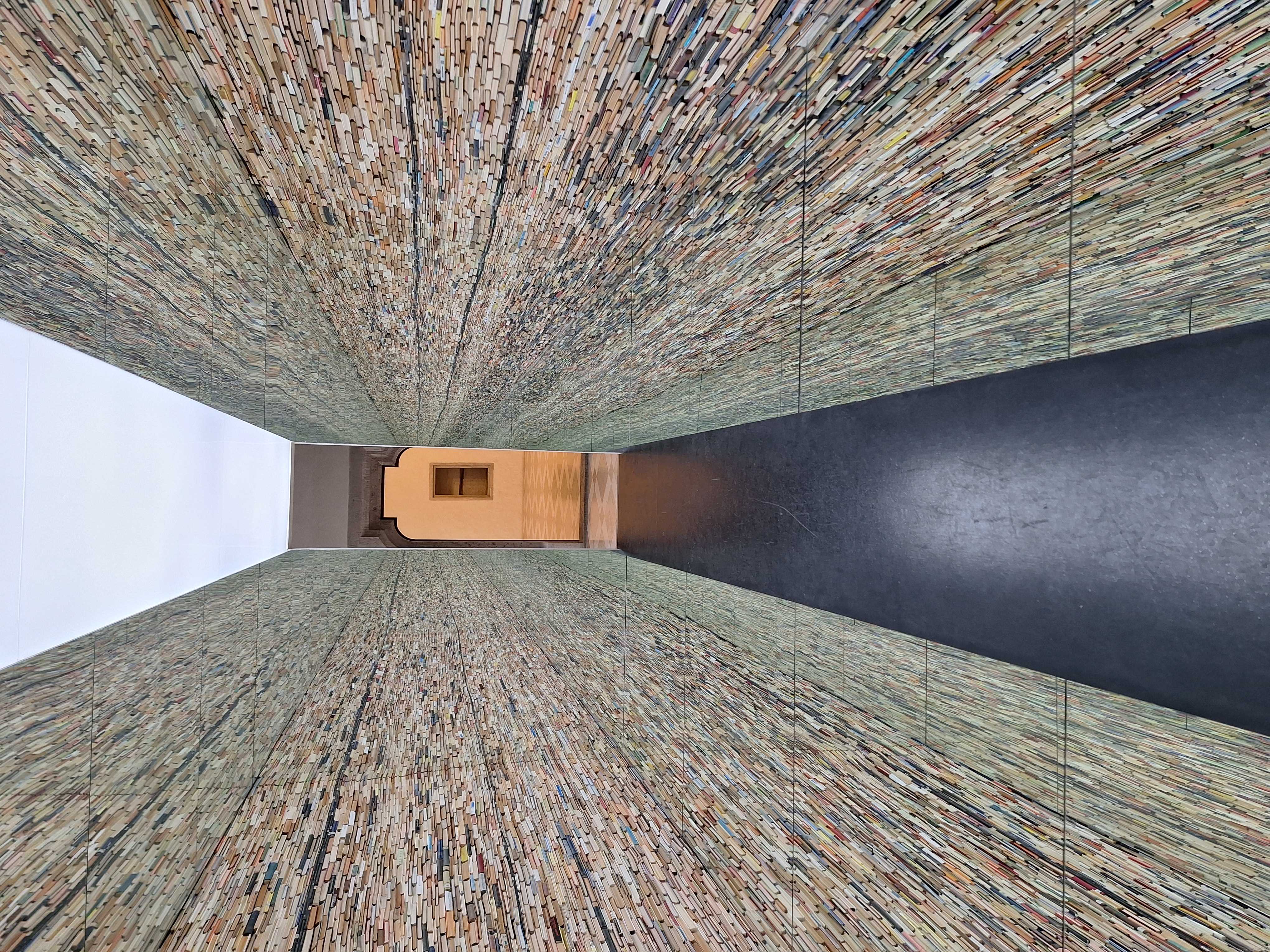 17_8.jpg
