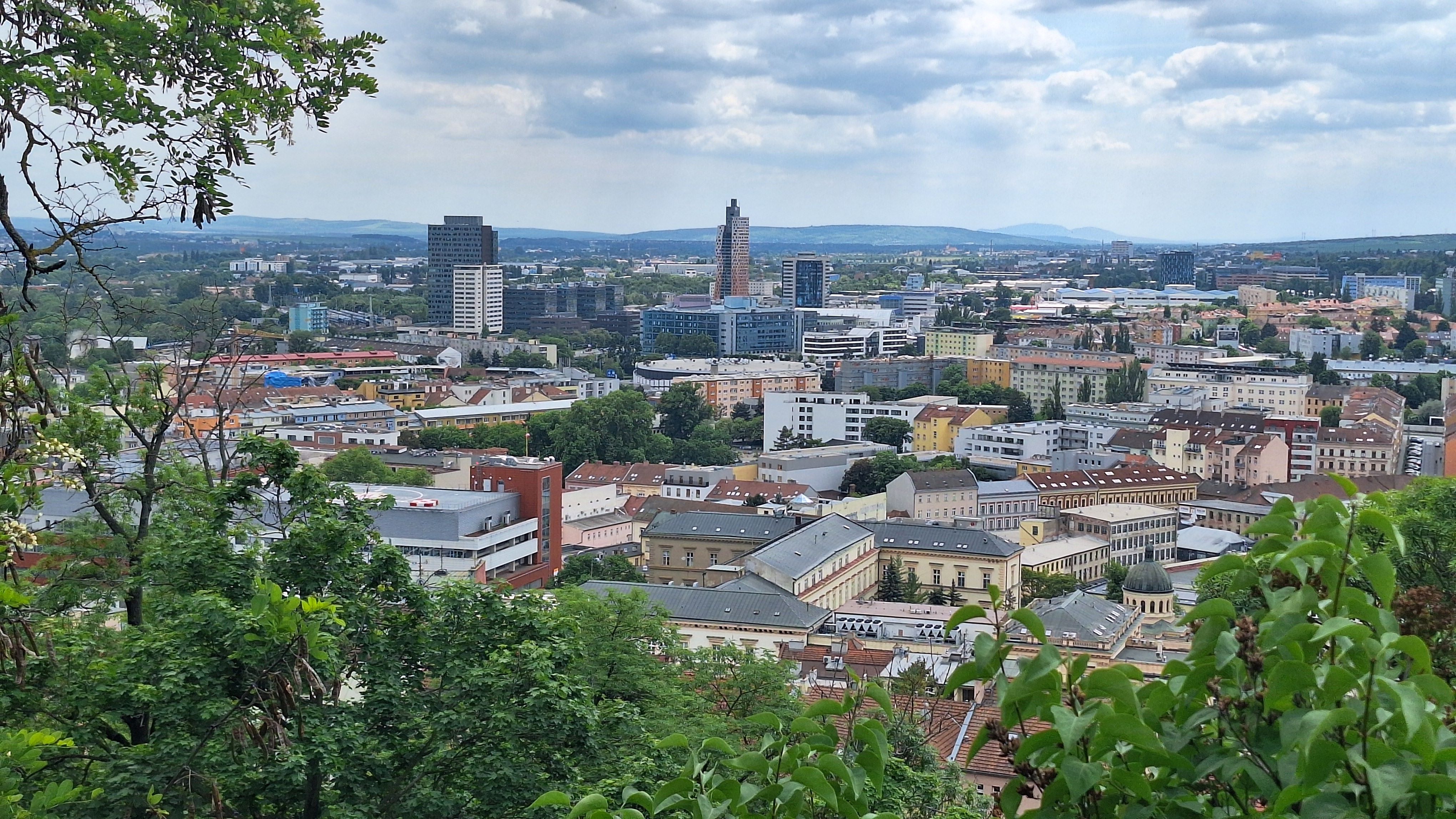 17_spilberk_park_11.jpg