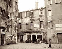 1950.jpg
