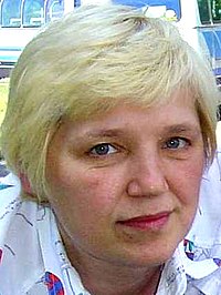 200px-lyubov_sirota_2003.JPG