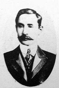 200px-soseki_natsume_2.jpg