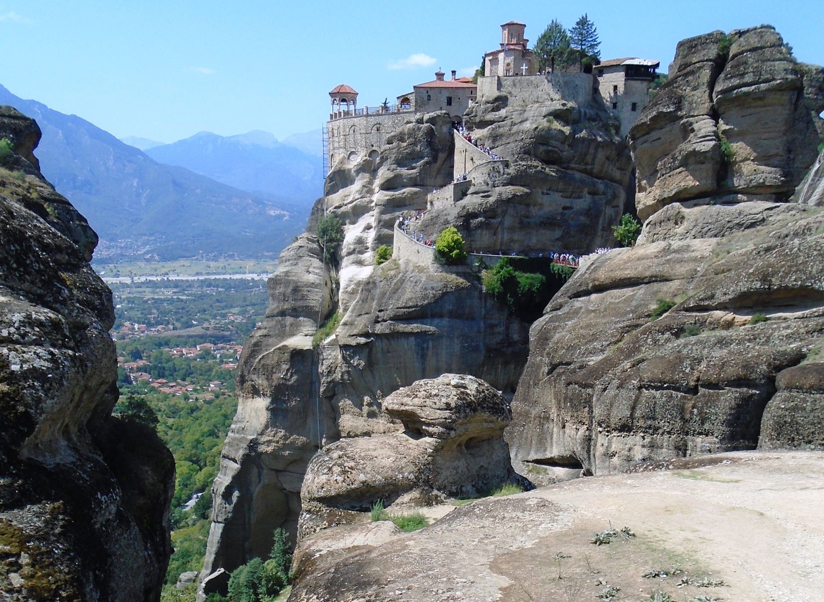 2018_08_gorogorszag_meteora_14.JPG