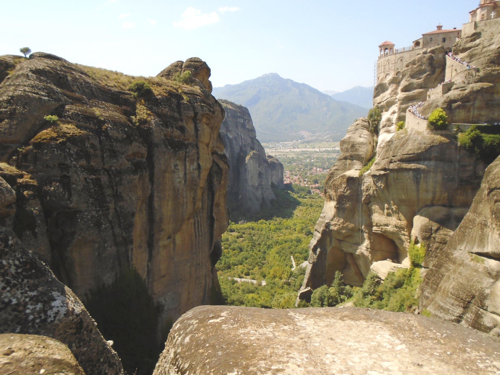 2018_08_gorogorszag_meteora_17.JPG