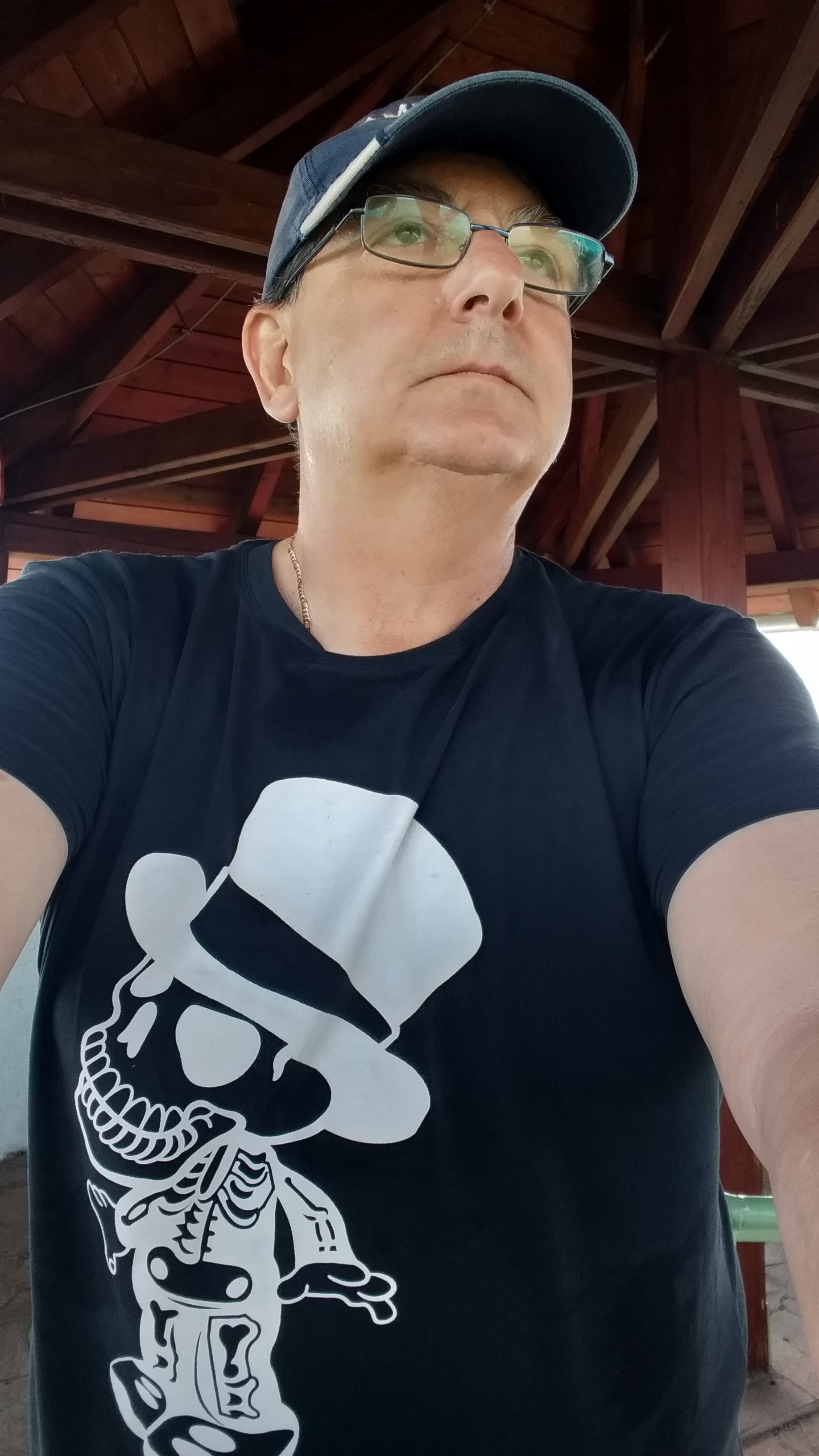 20190707_102335.jpg