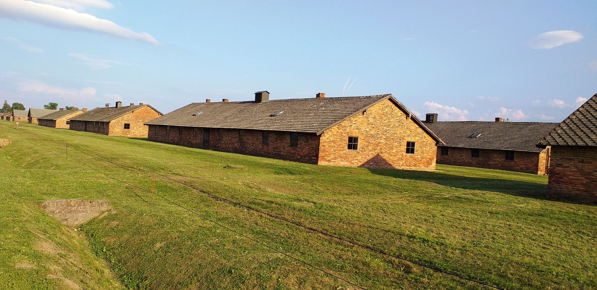 2019_08_19_birkenau_canada_2.jpg