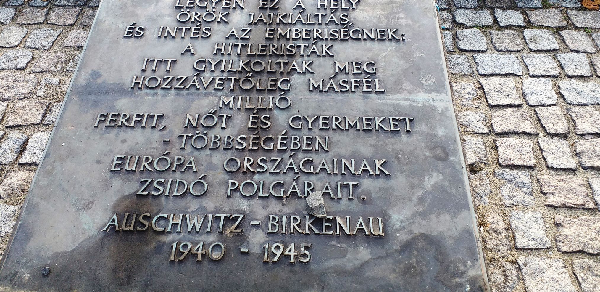 2019_08_19_birkenau_emlekmu_2.jpg