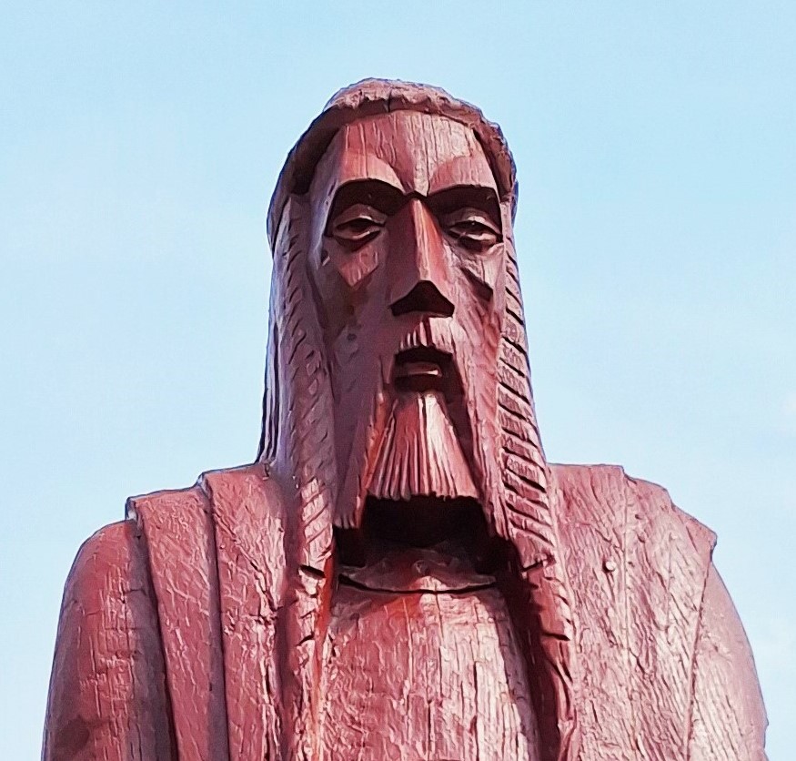 20240410_13023800.jpg