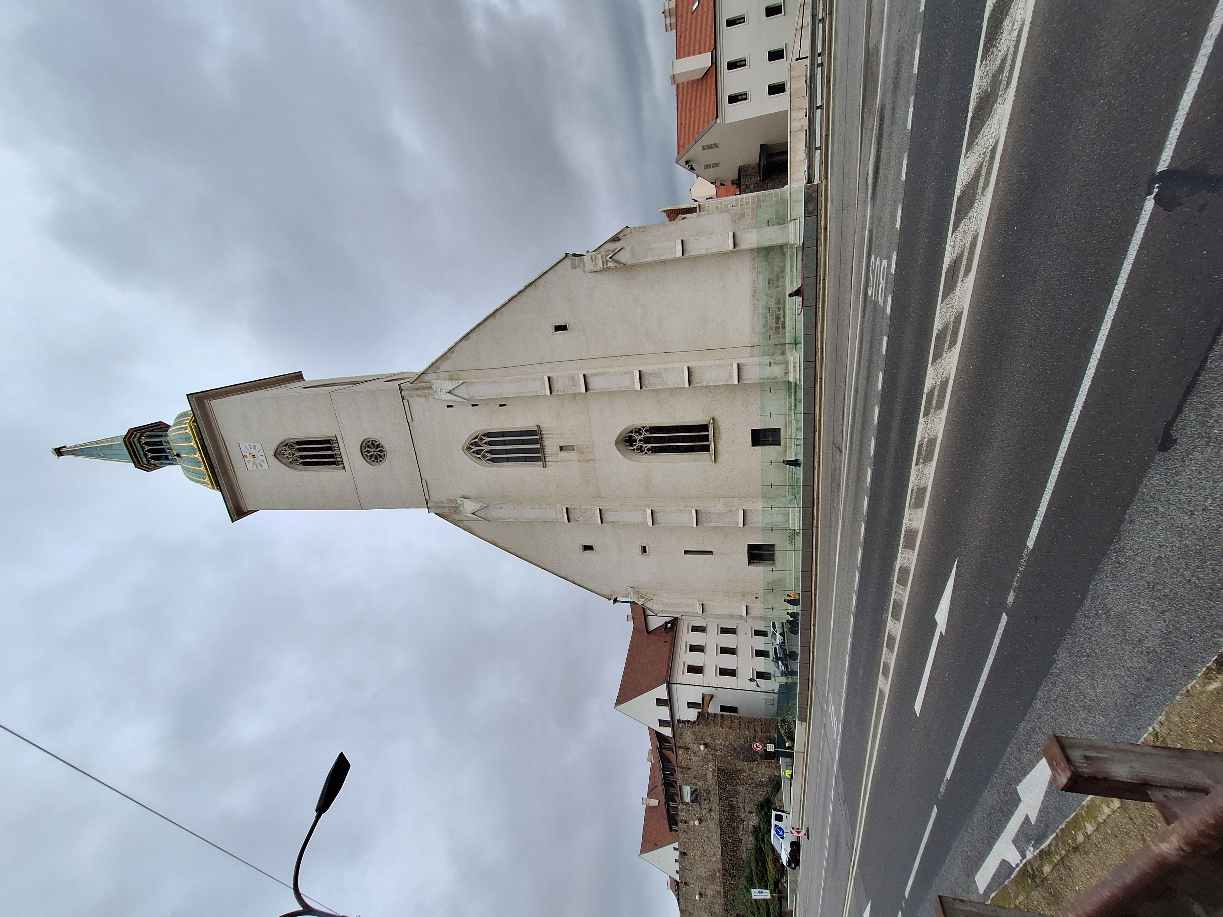 2024_10_05_pozsony_194.jpg