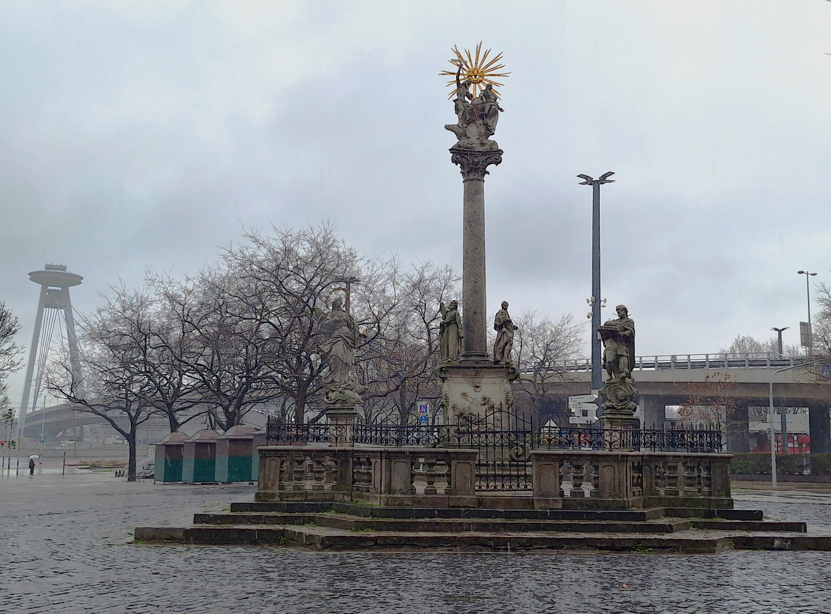 20250314_130417.jpg