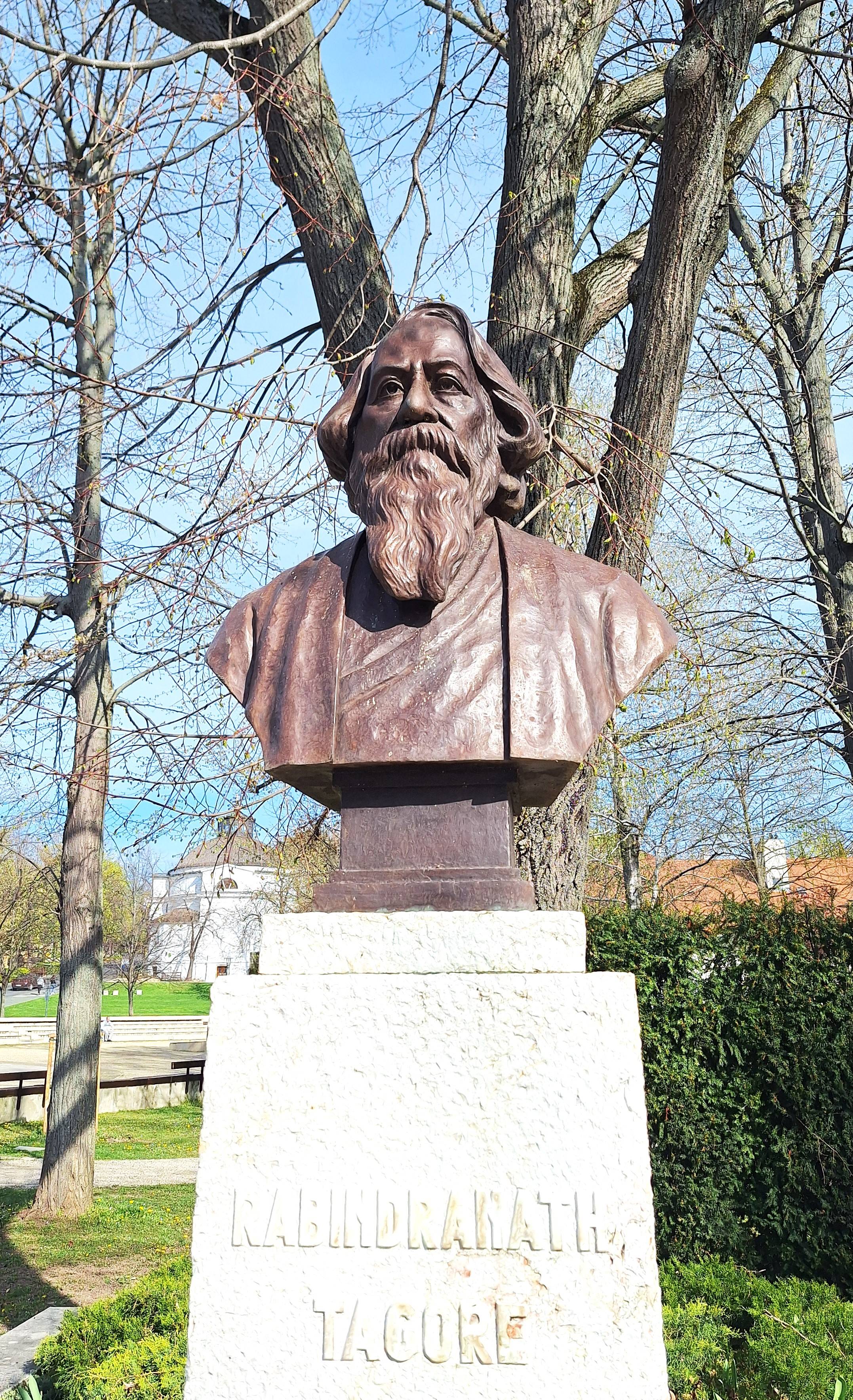 20250405_rabindranath_tagore.jpg