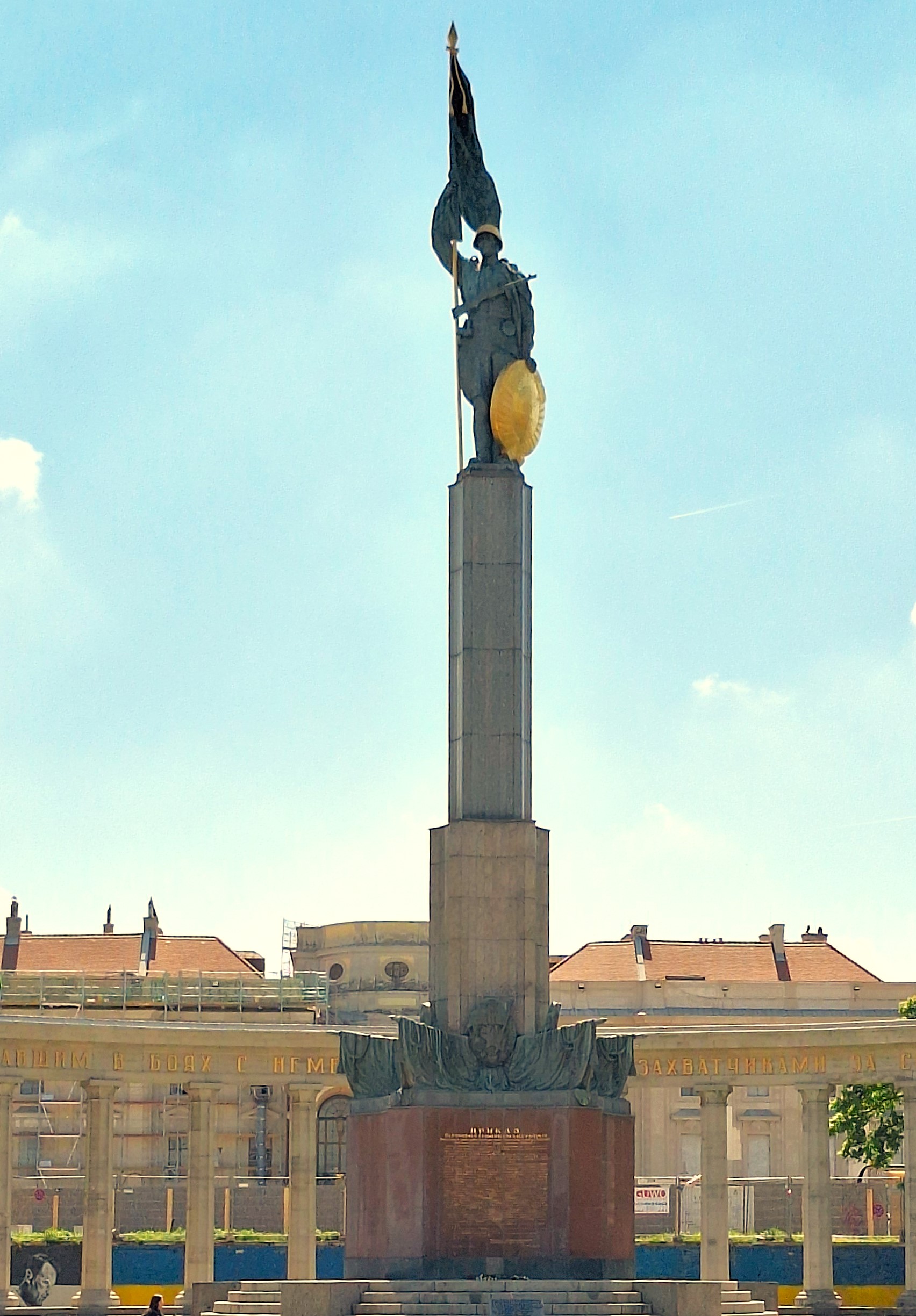 20250429_120033.jpg