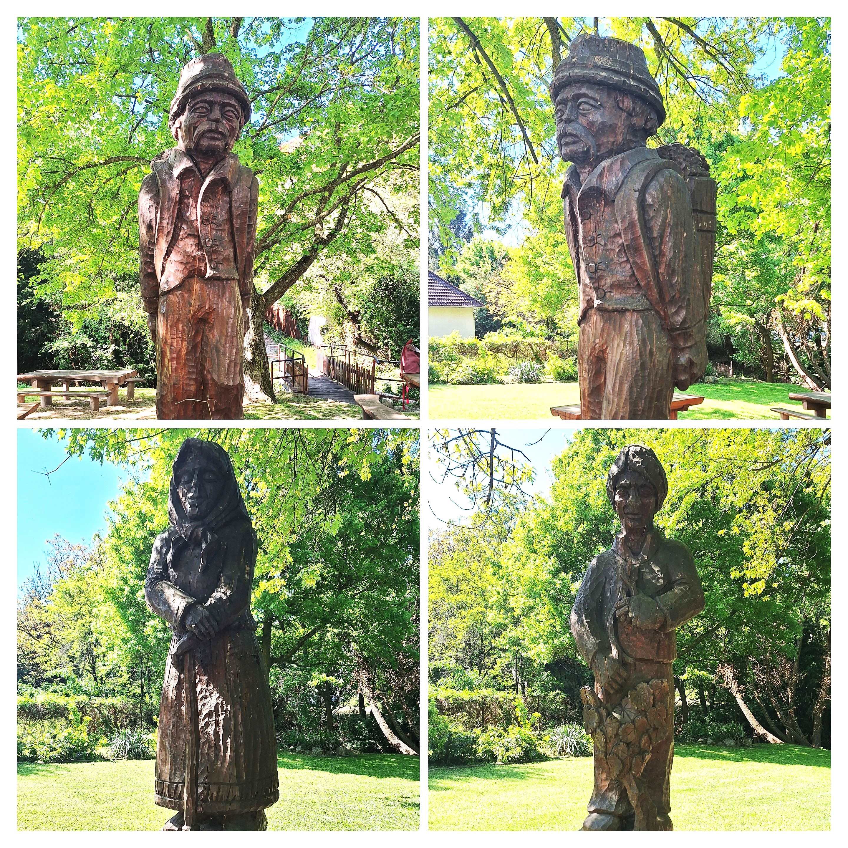 20250502_091949-collage.jpg