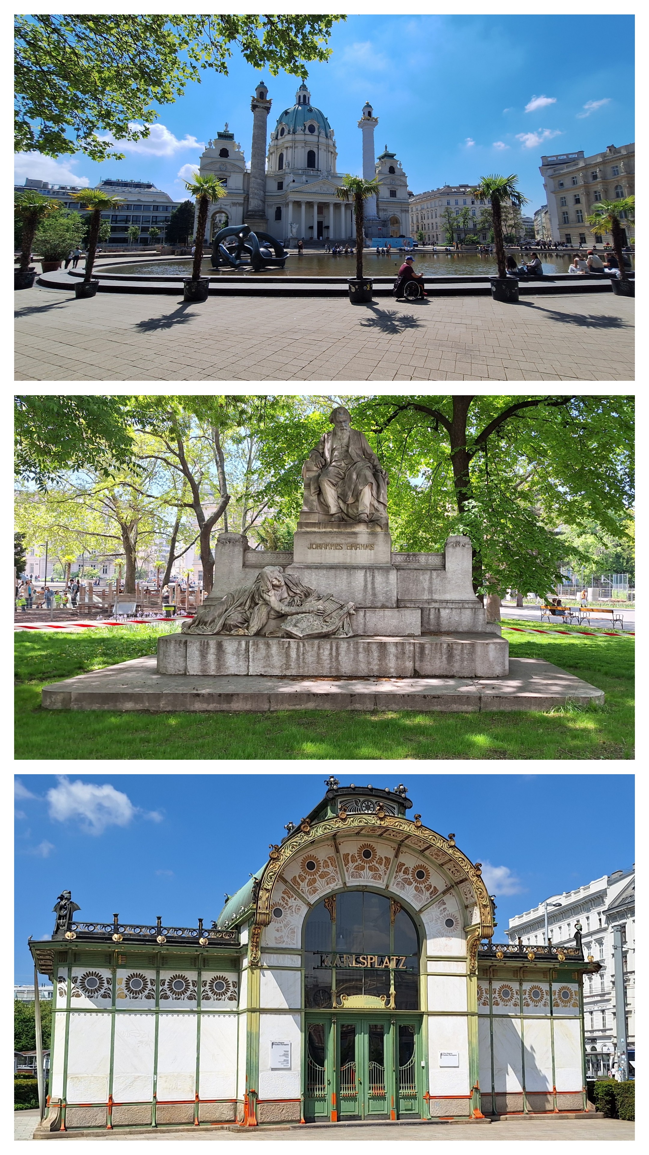 20250505_173020-collage.jpg