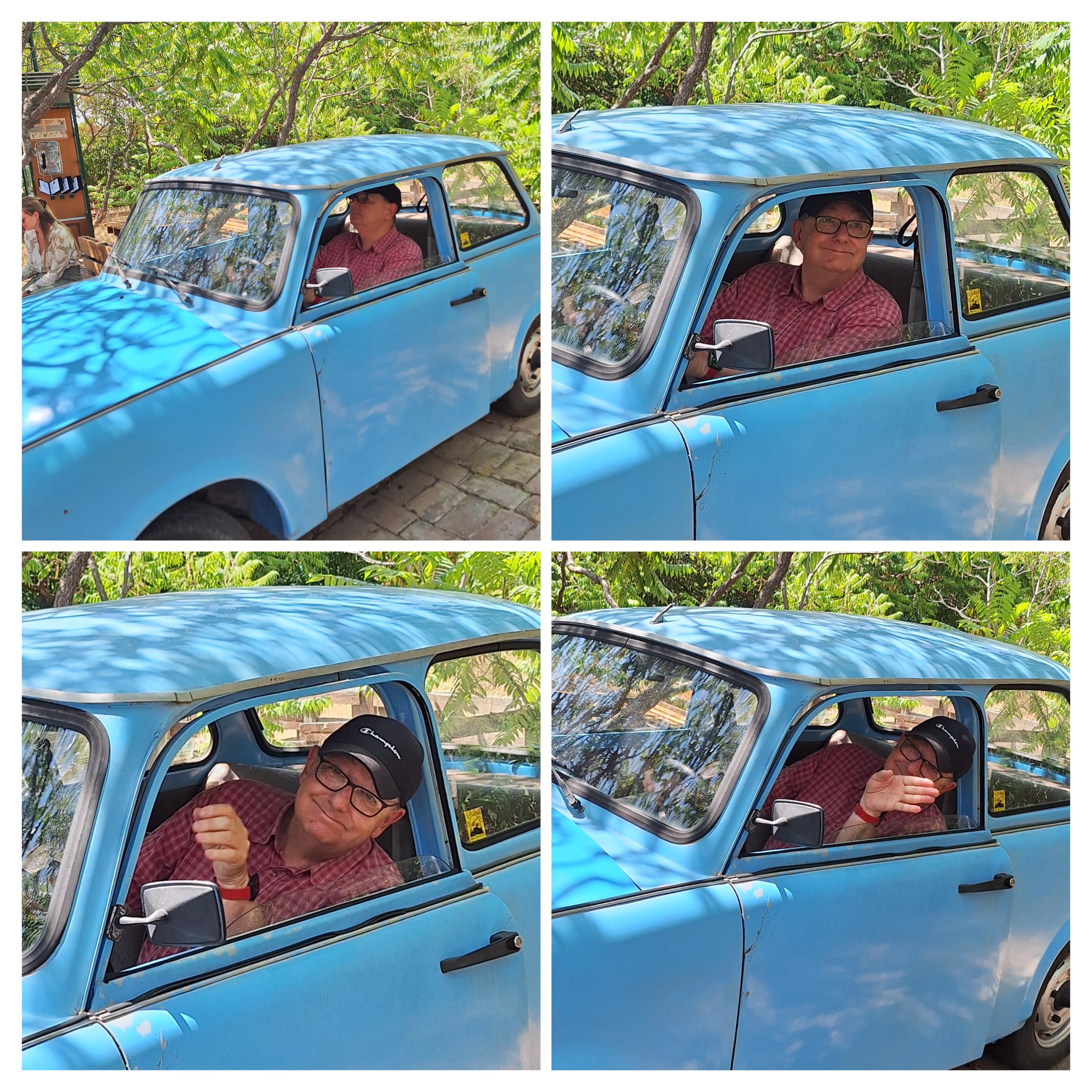 20250614_171231-collage.jpg