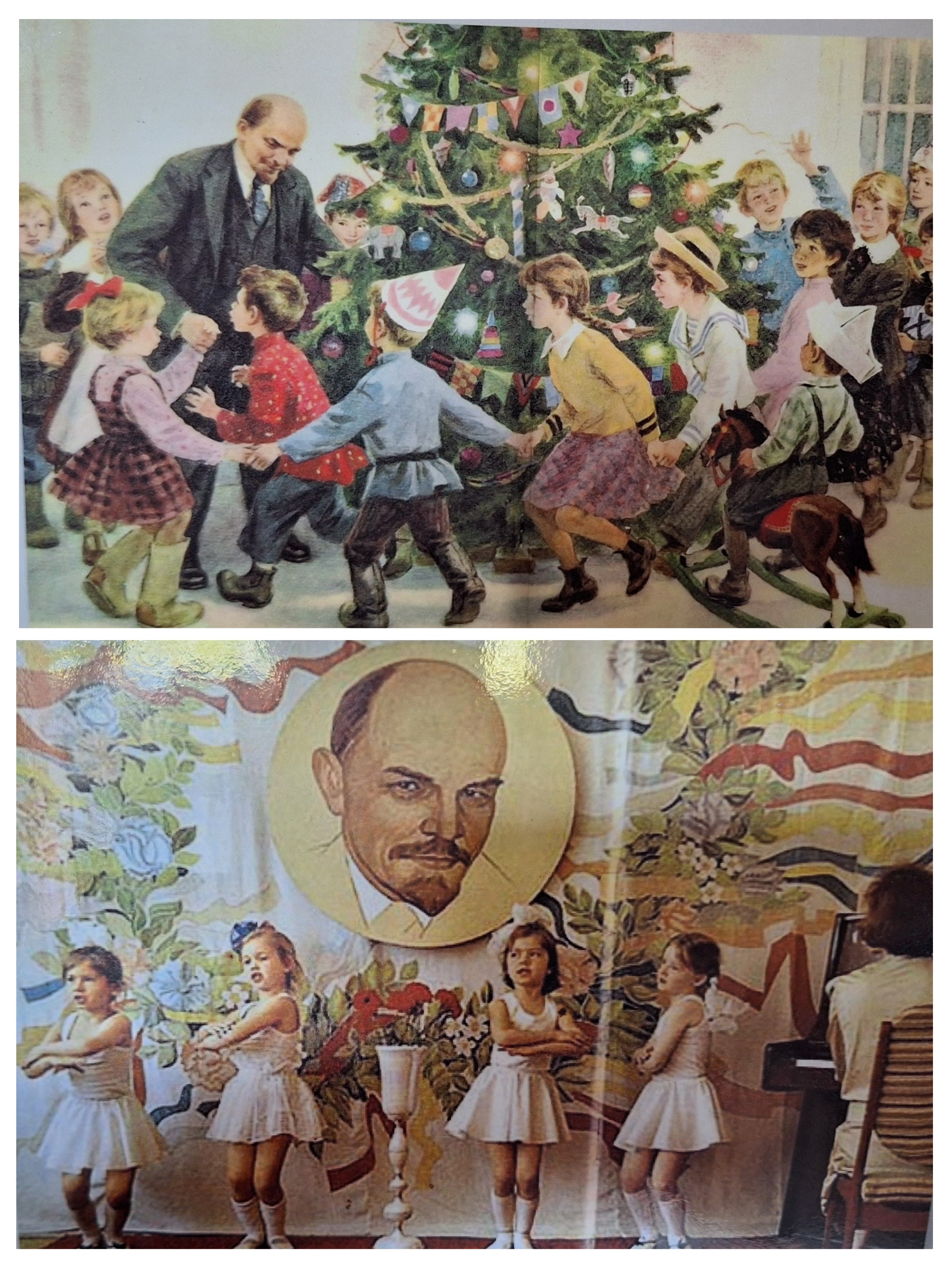 20250614_191536-collage.jpg