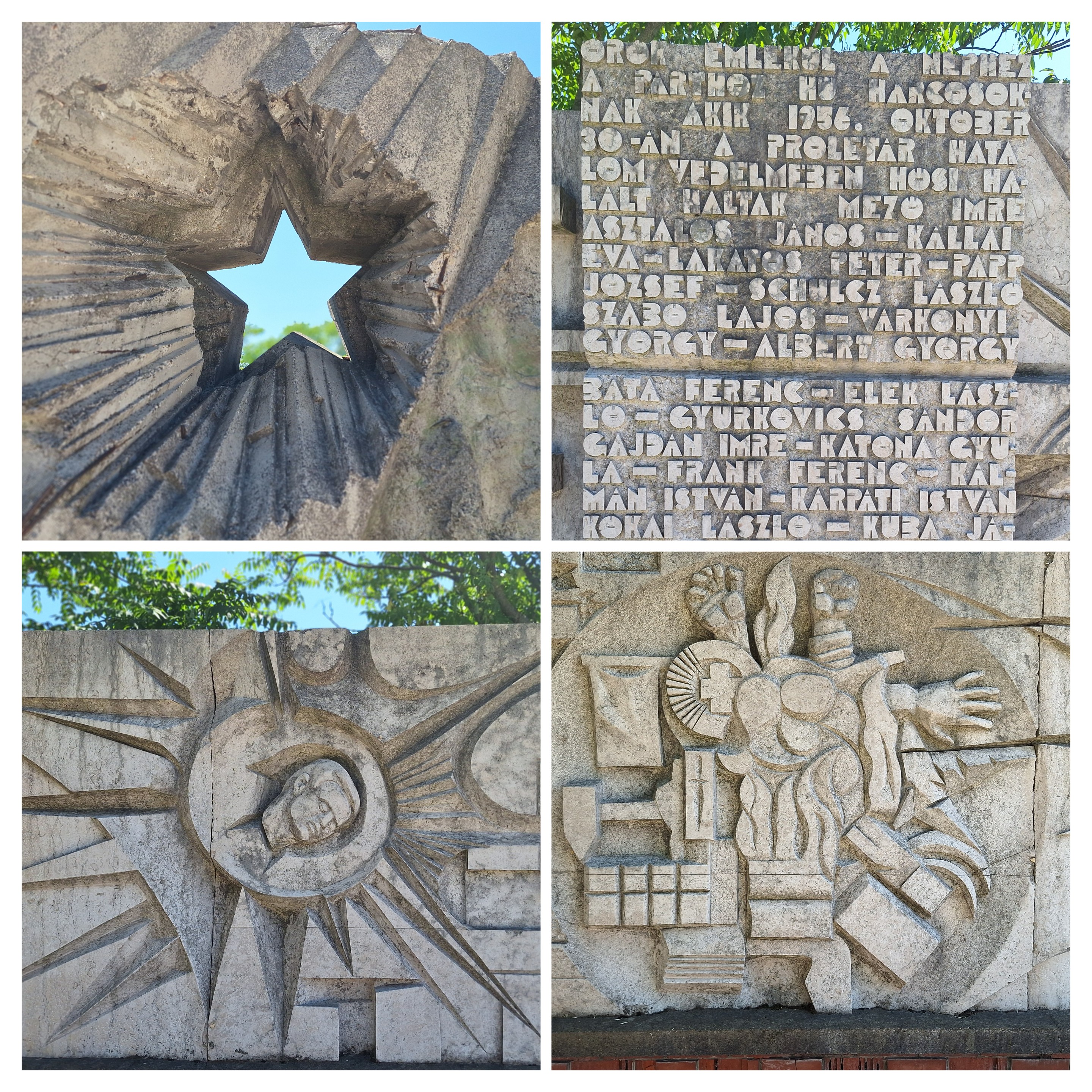 20250614_191700-collage.jpg