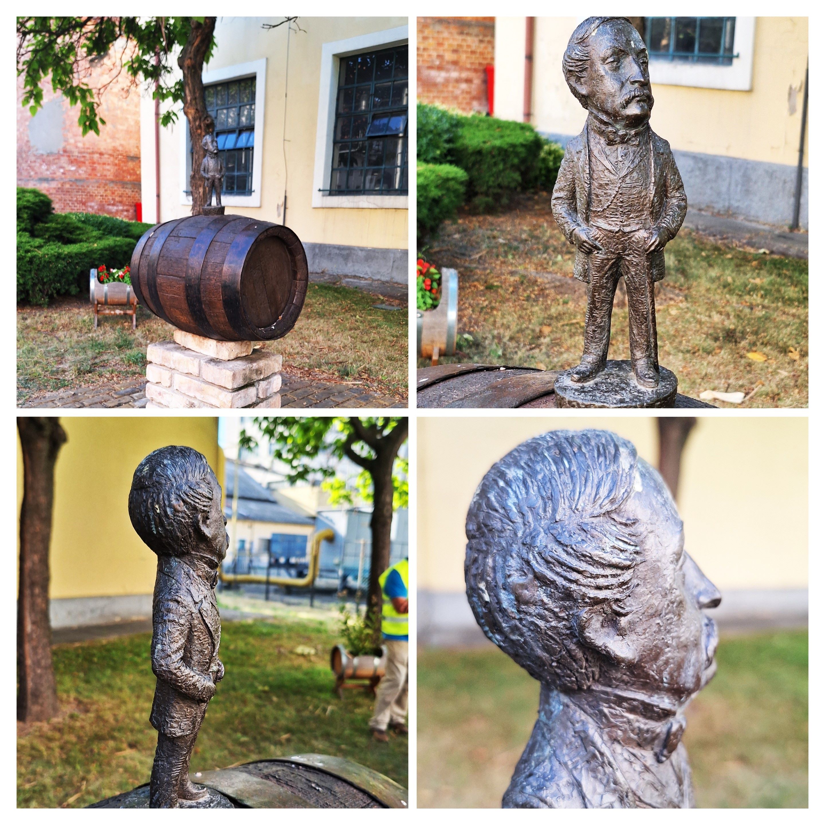 20250621_192237-collage.jpg