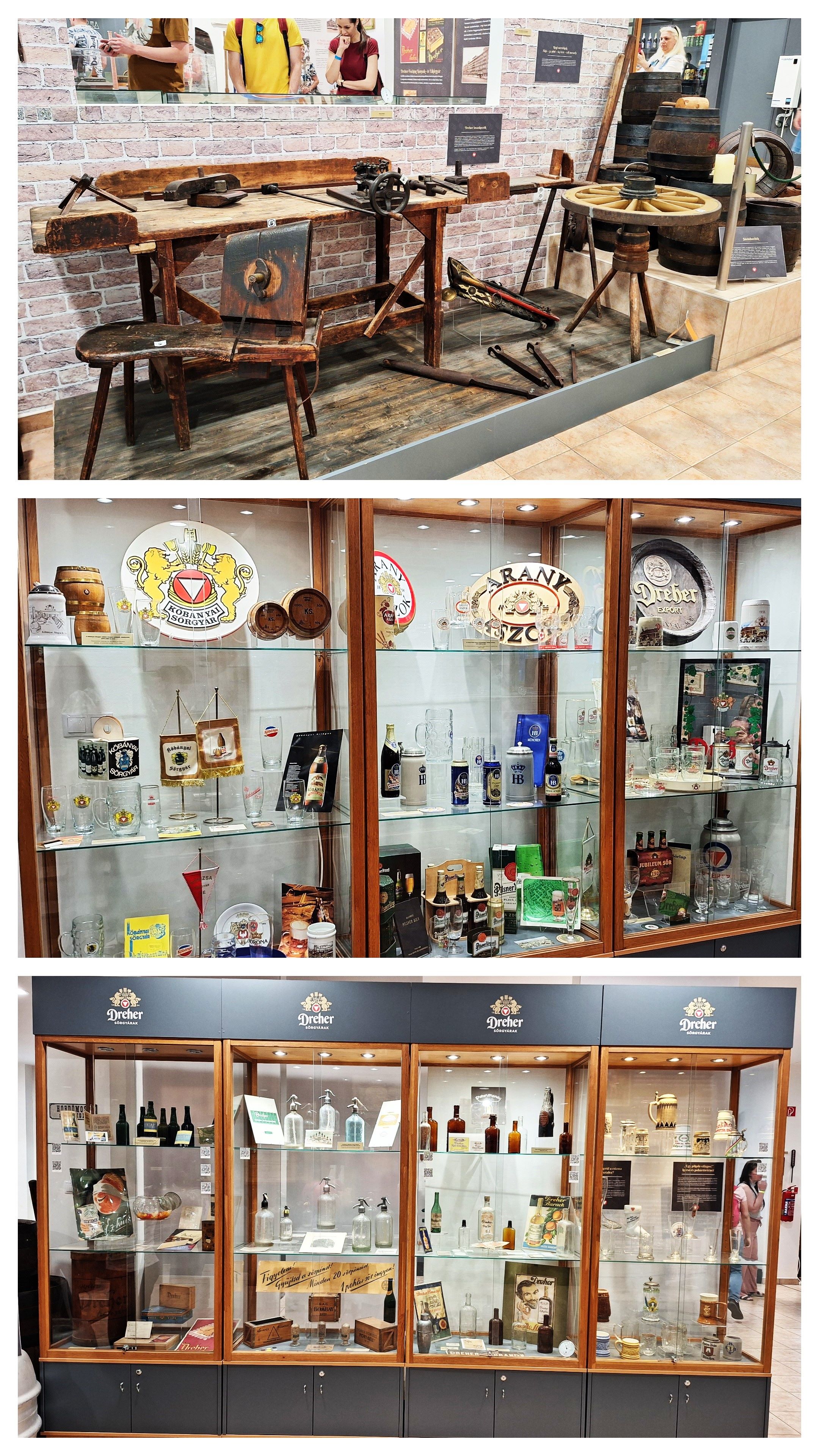 20250622_164924-collage.jpg
